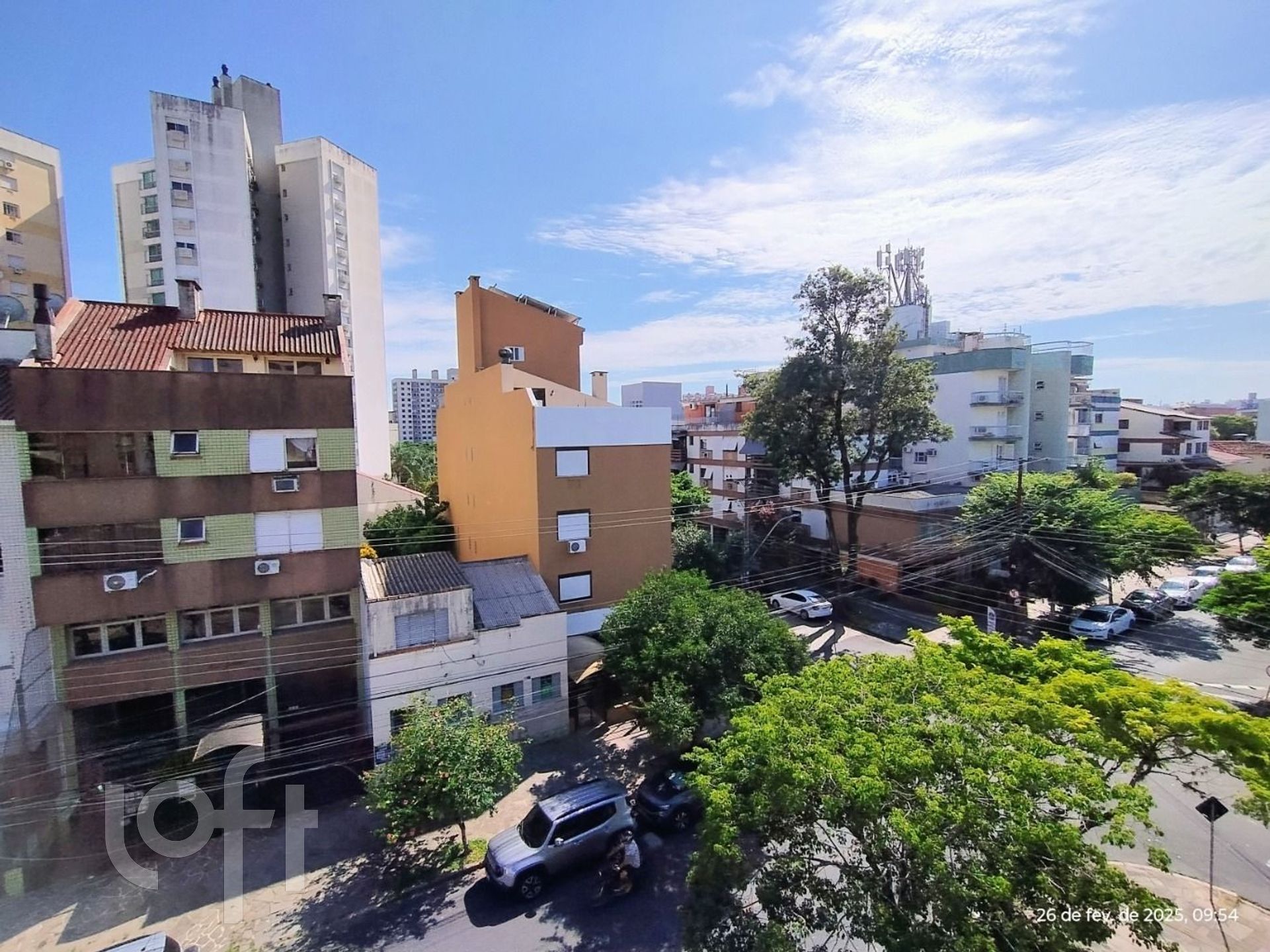 Imagem da propriedade 24