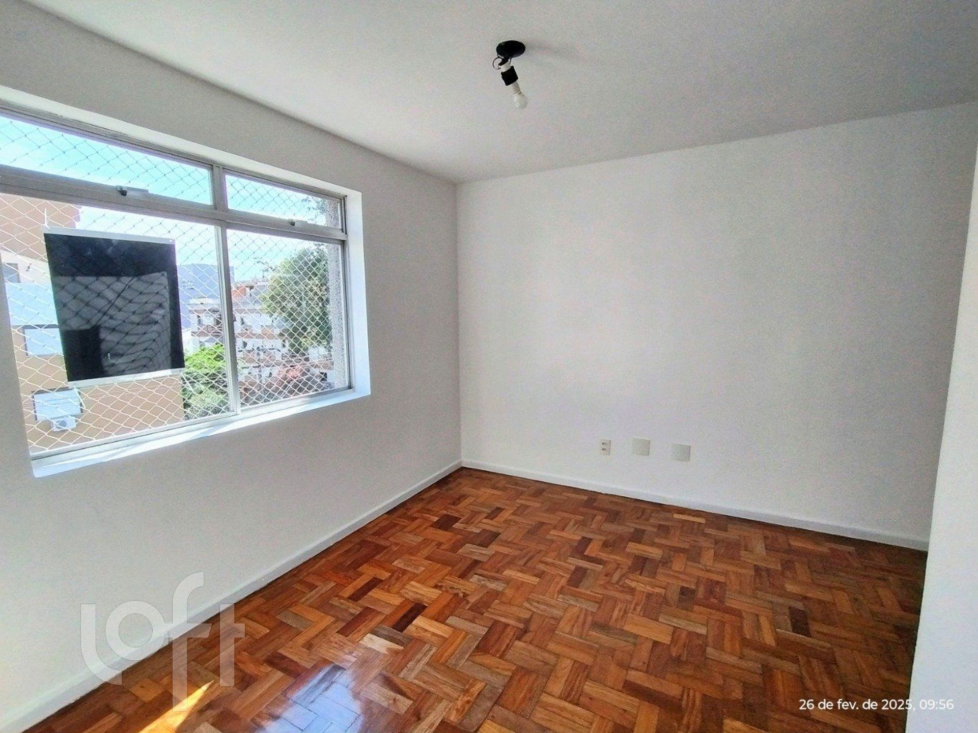 Imagem da propriedade 28