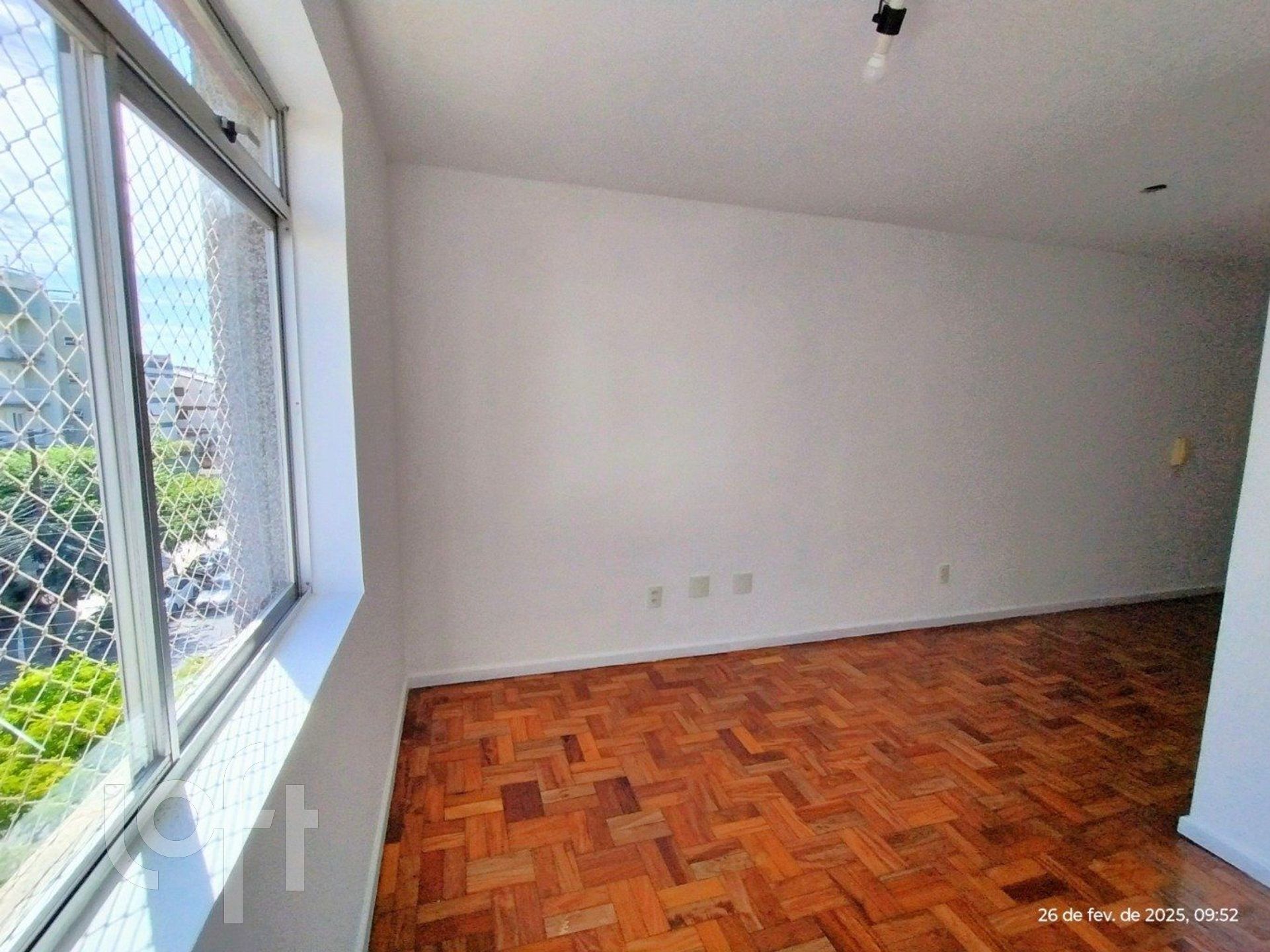 Imagem da propriedade 16