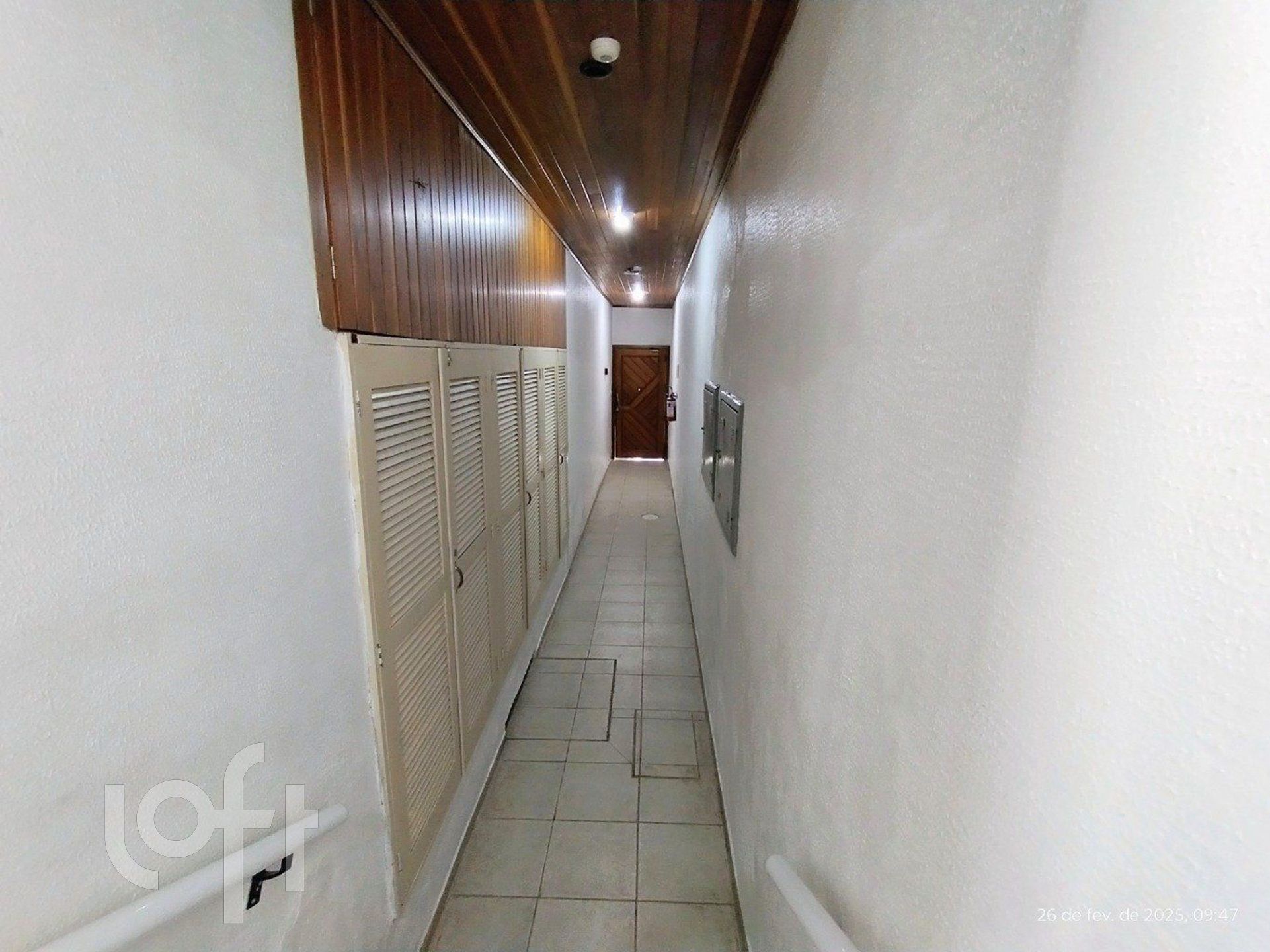 Imagem da propriedade 5