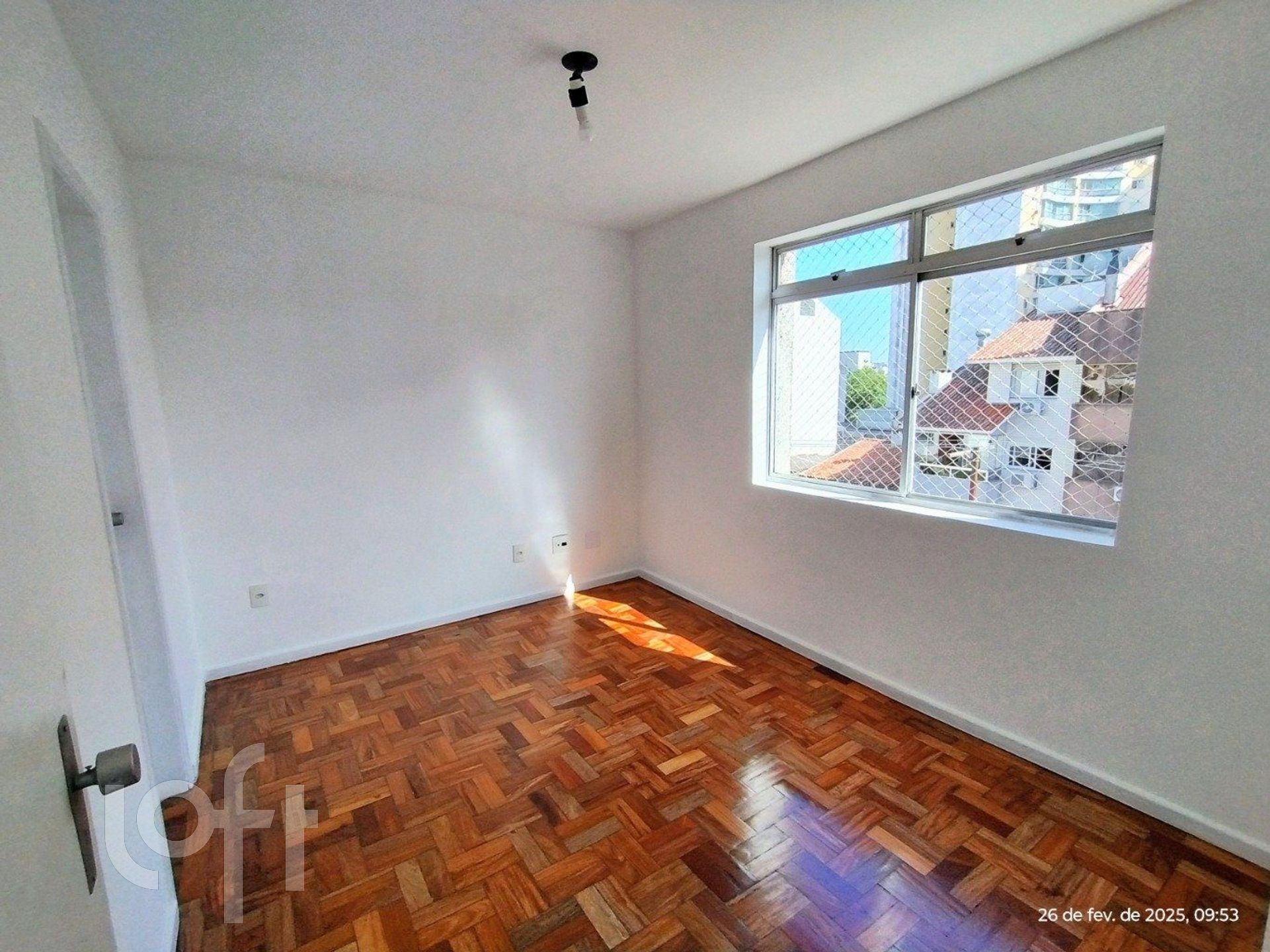 Imagem da propriedade 19