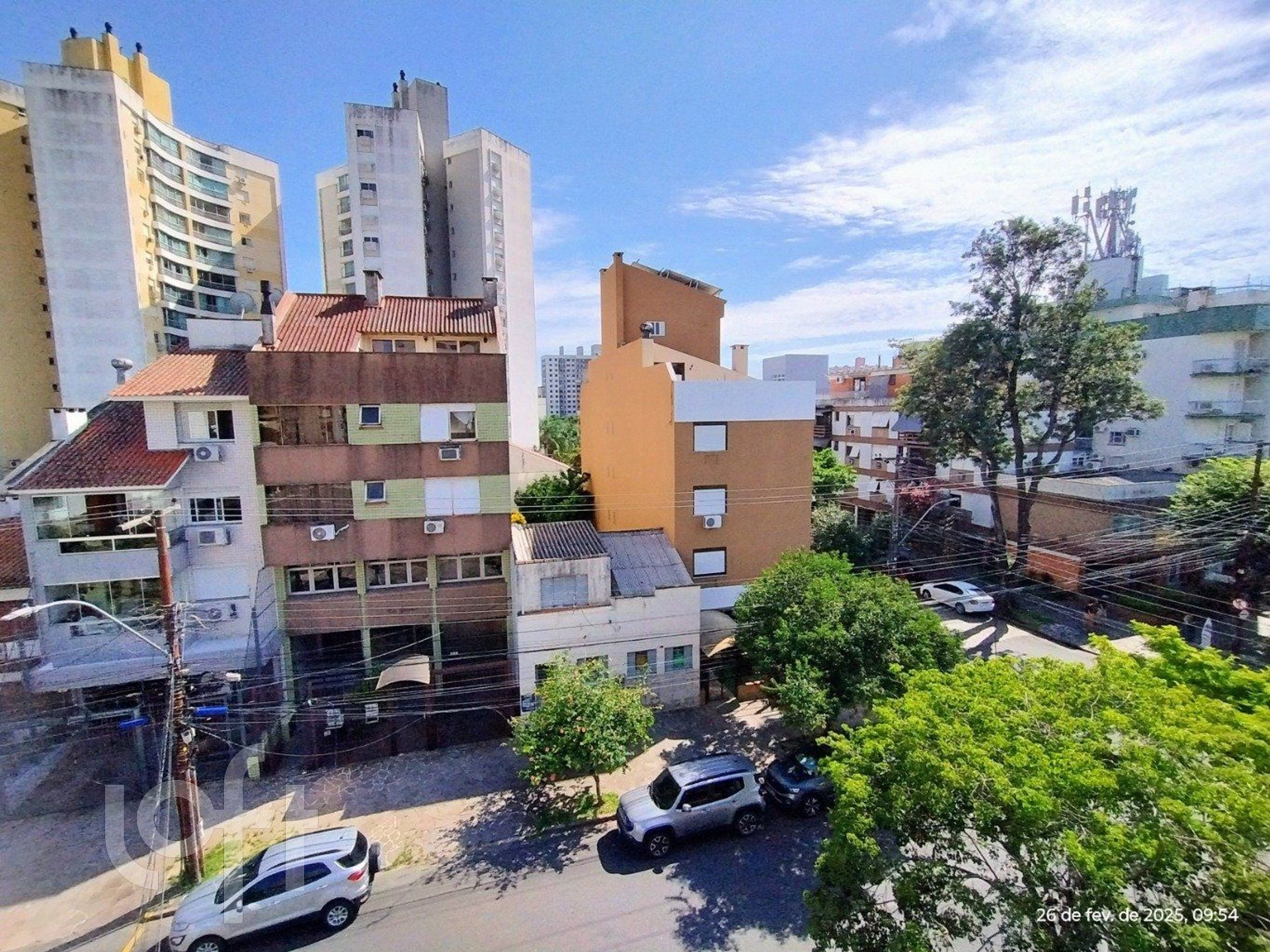 Imagem da propriedade 23