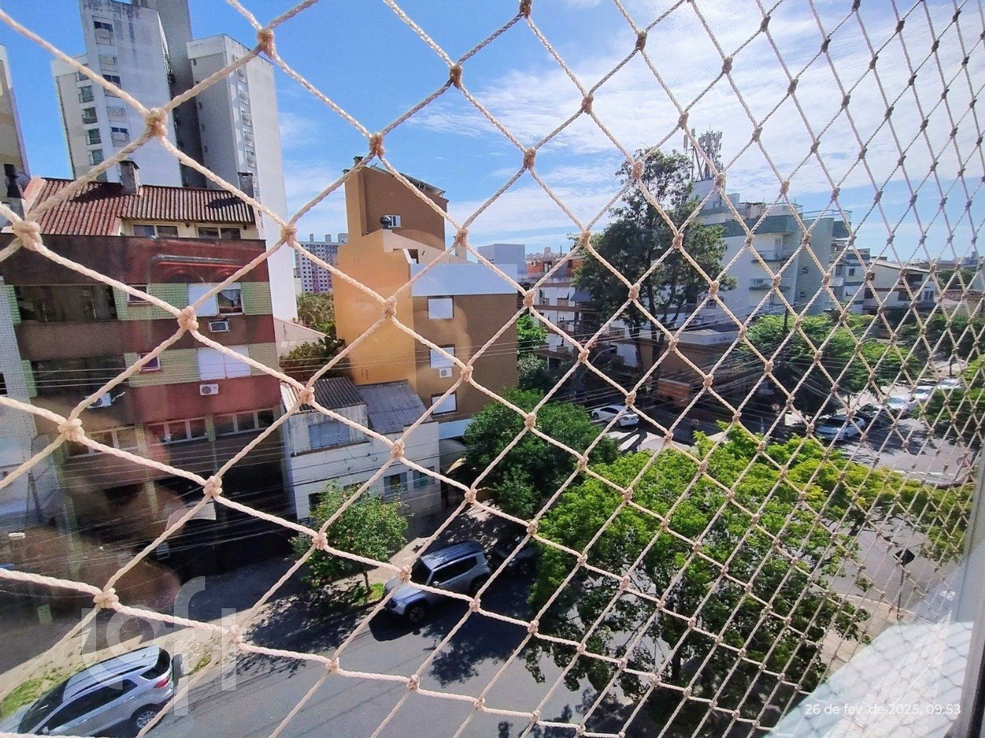 Imagem da propriedade 22