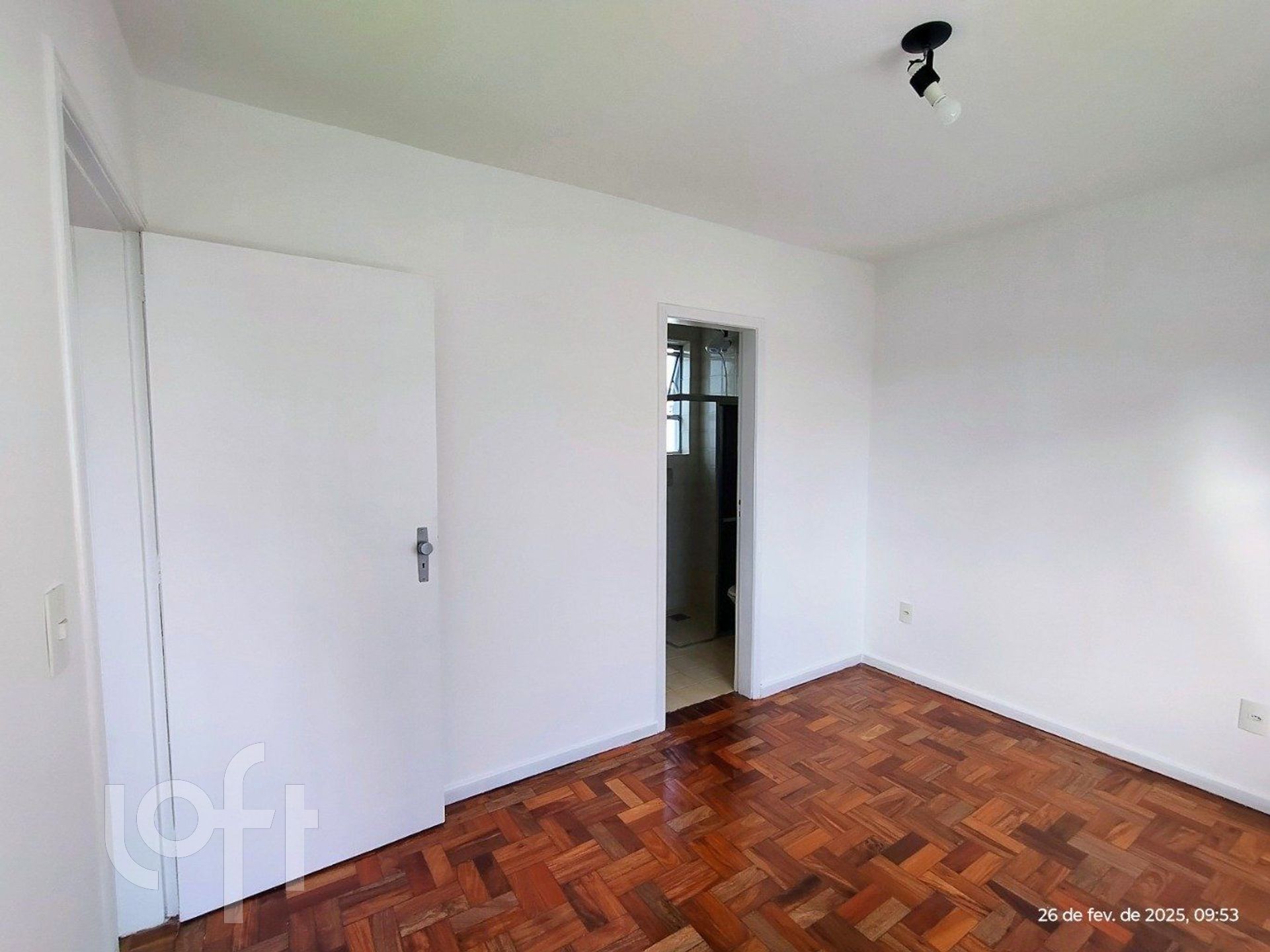 Imagem da propriedade 20