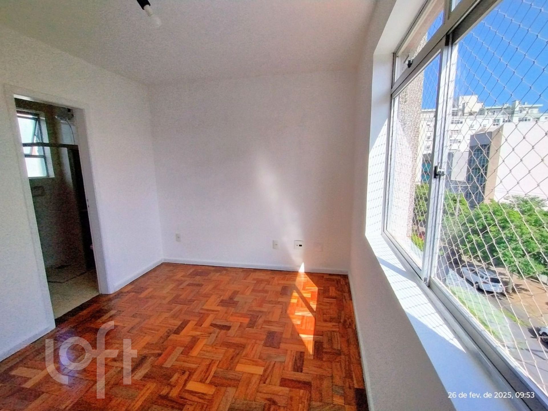 Imagem da propriedade 21