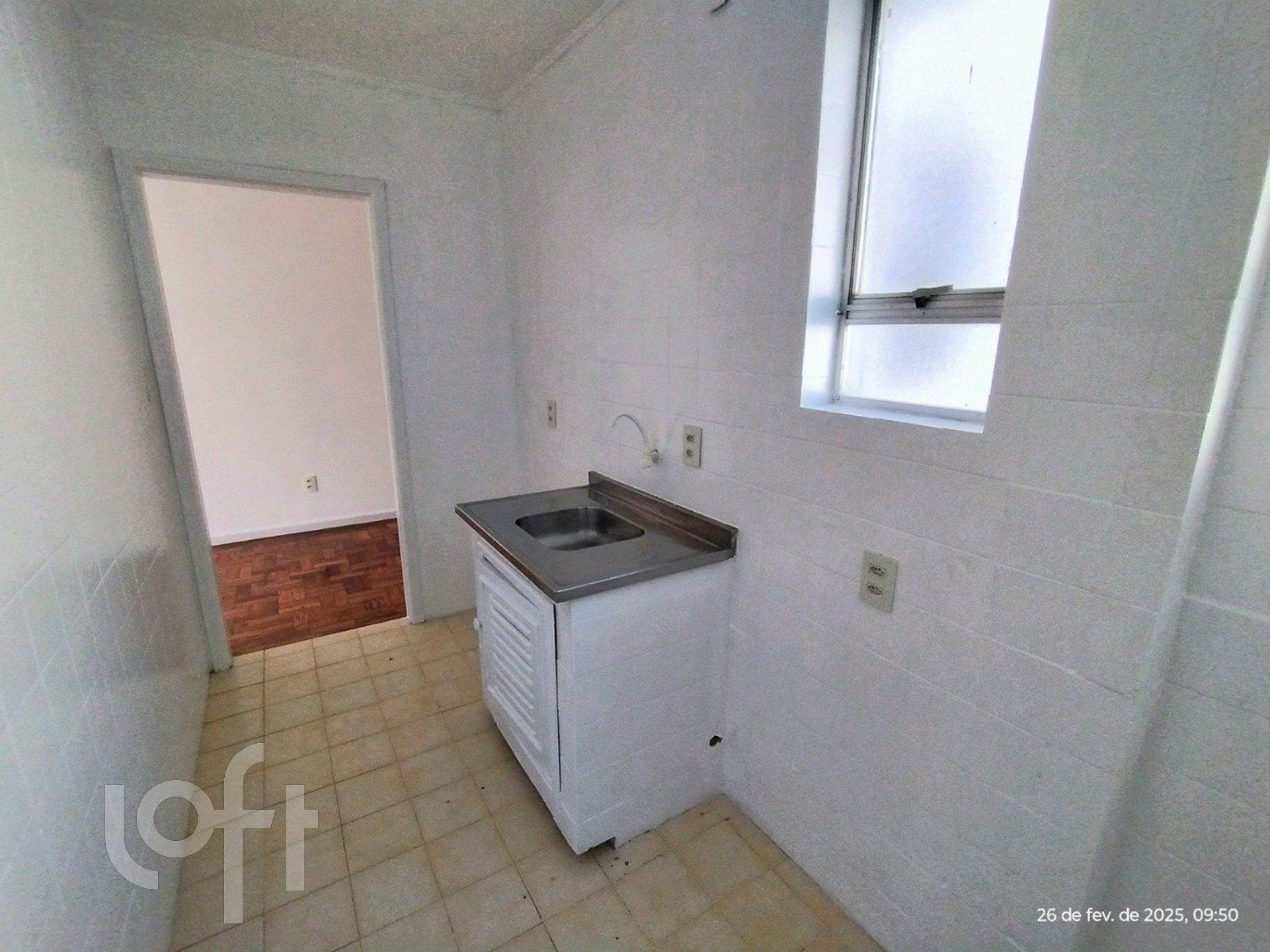 Imagem da propriedade 12