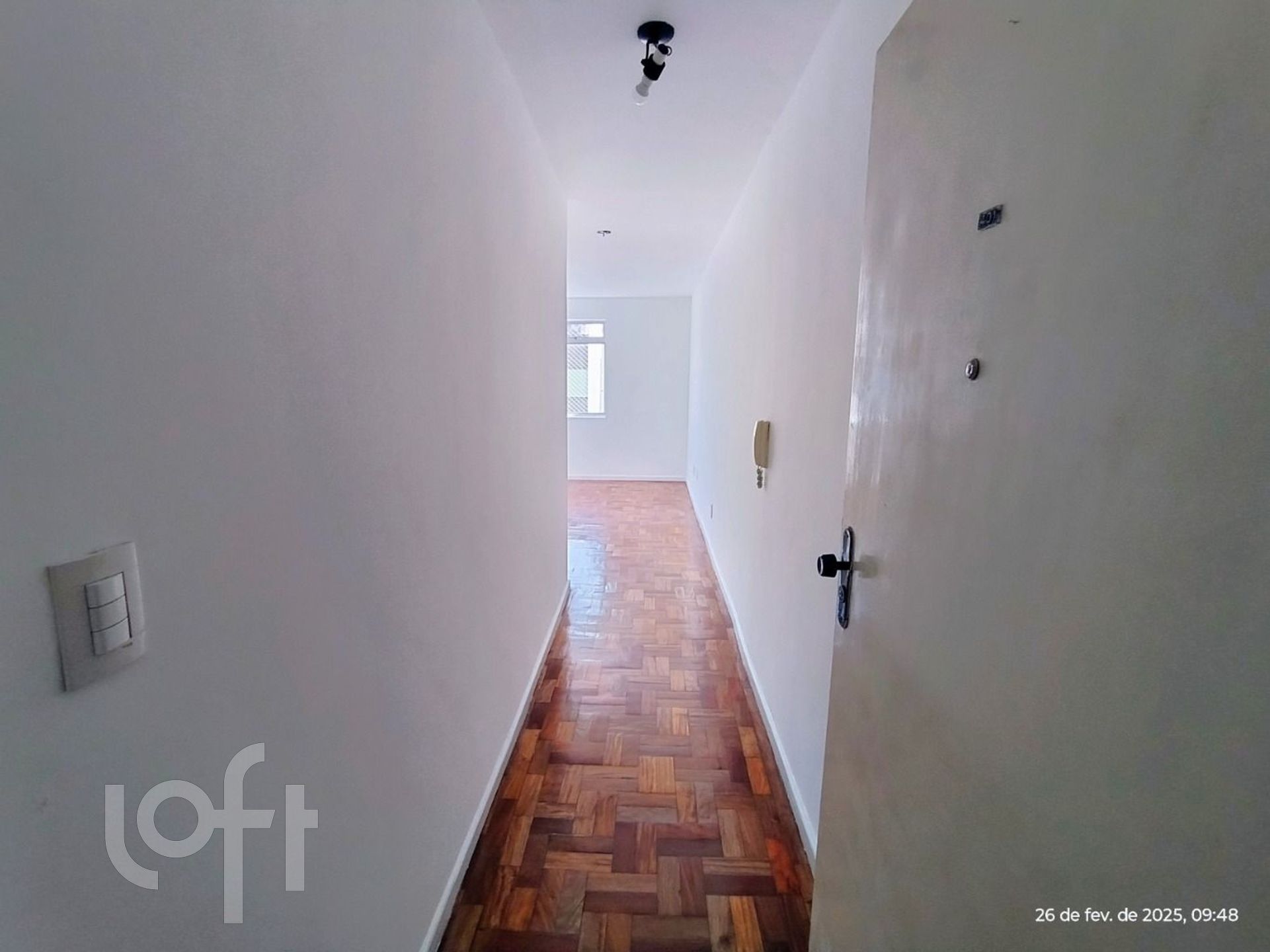 Imagem da propriedade 7