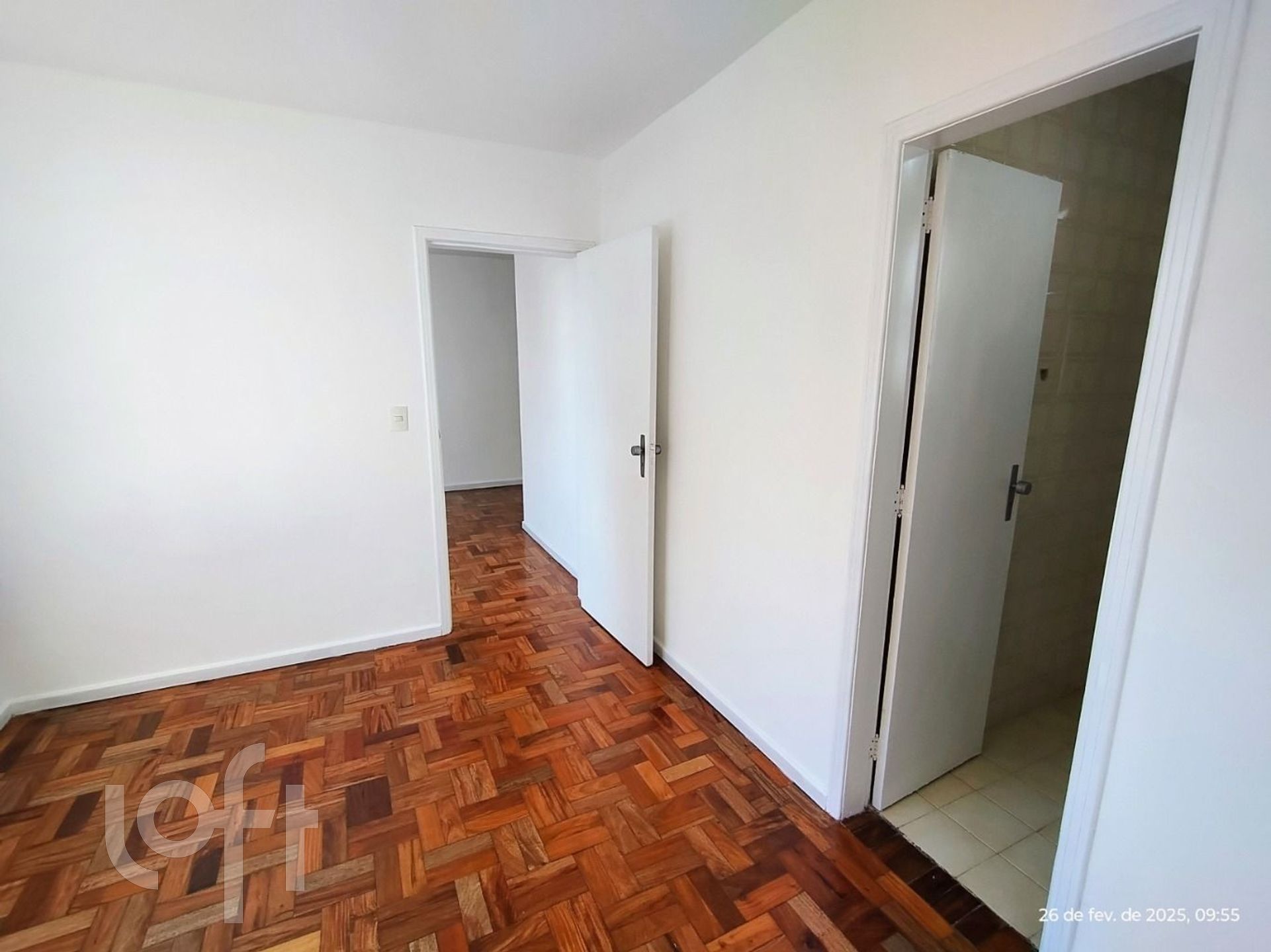 Imagem da propriedade 27