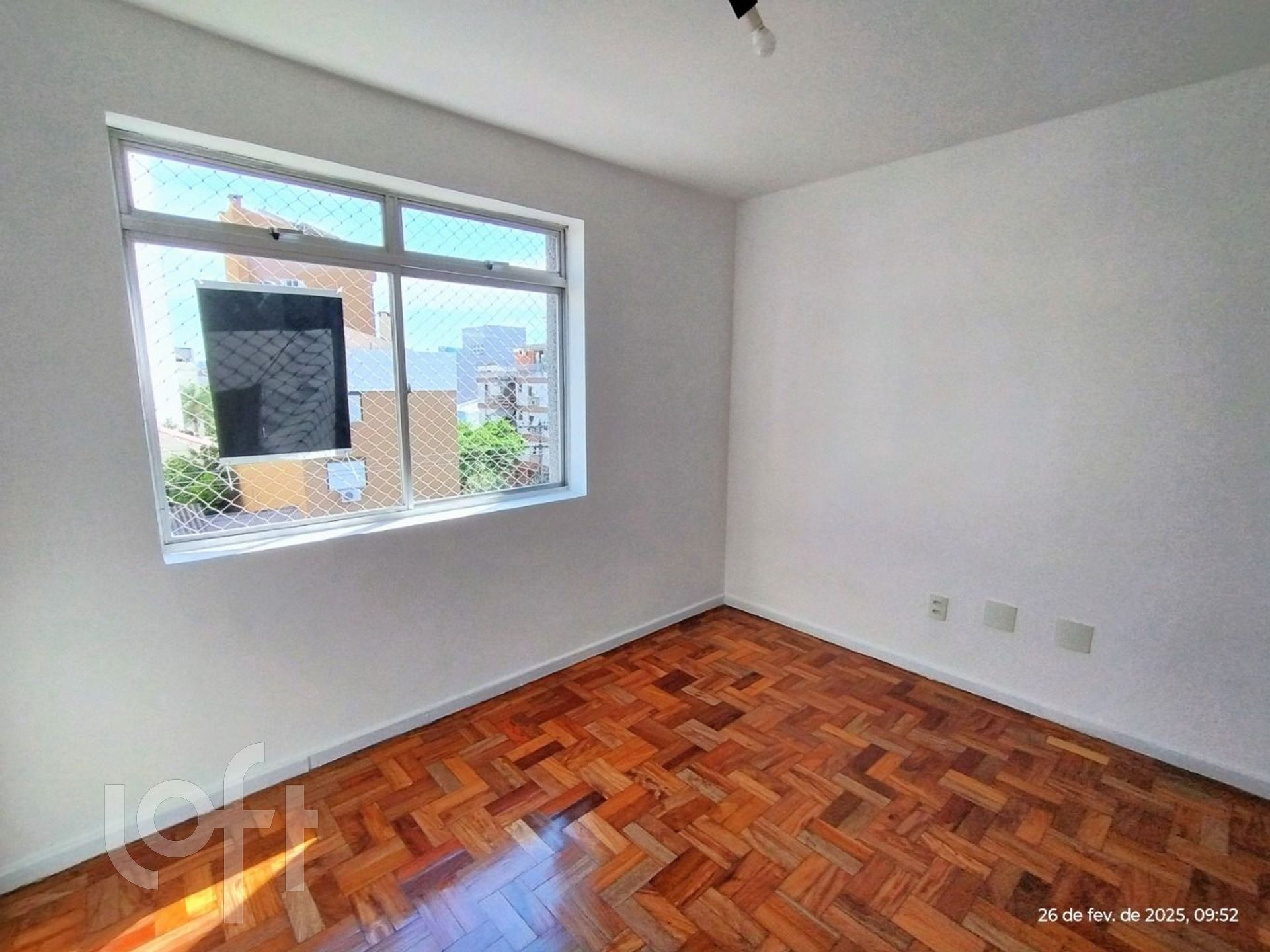 Imagem da propriedade 17