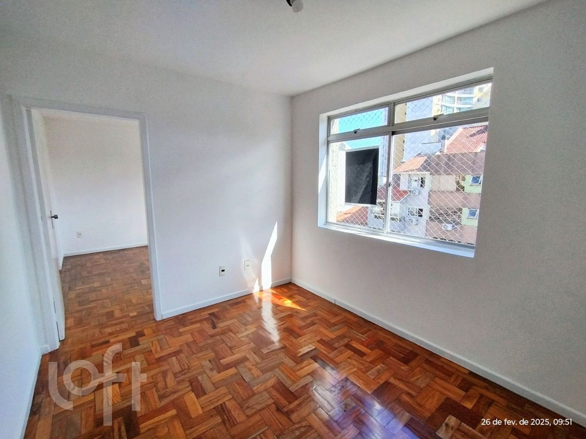 Imagem da propriedade 13