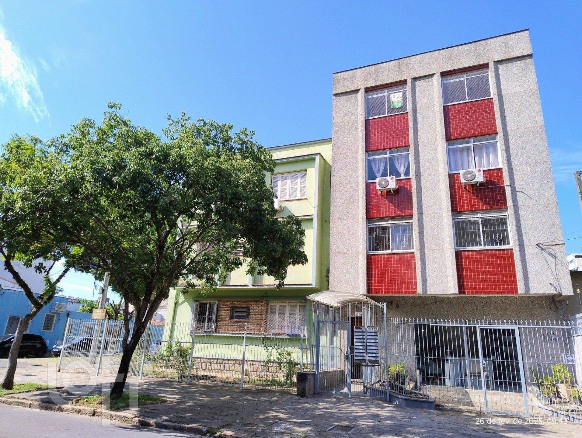 Imagem da propriedade 3