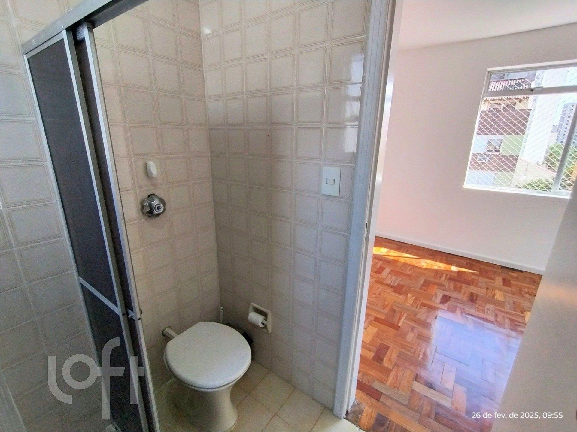 Imagem da propriedade 26