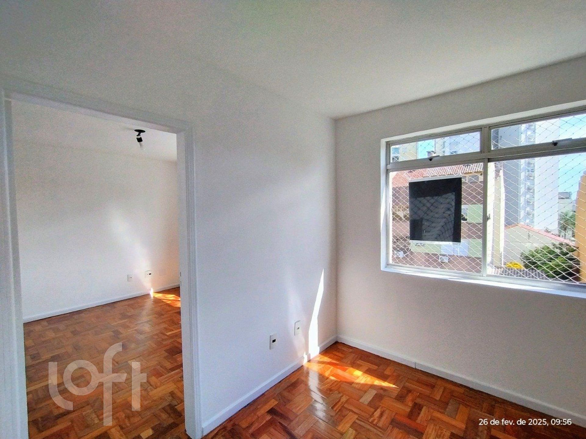 Imagem da propriedade 29