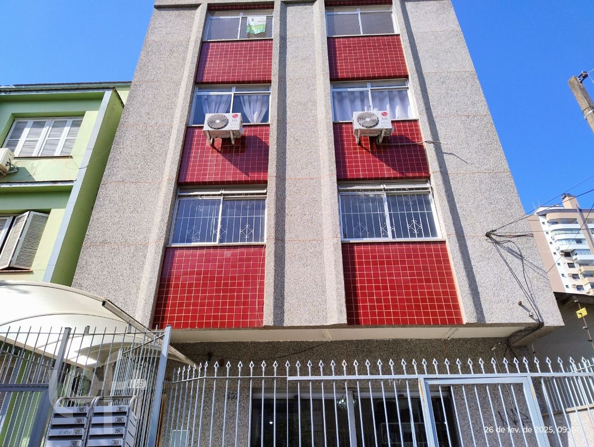 Imagem da propriedade 4