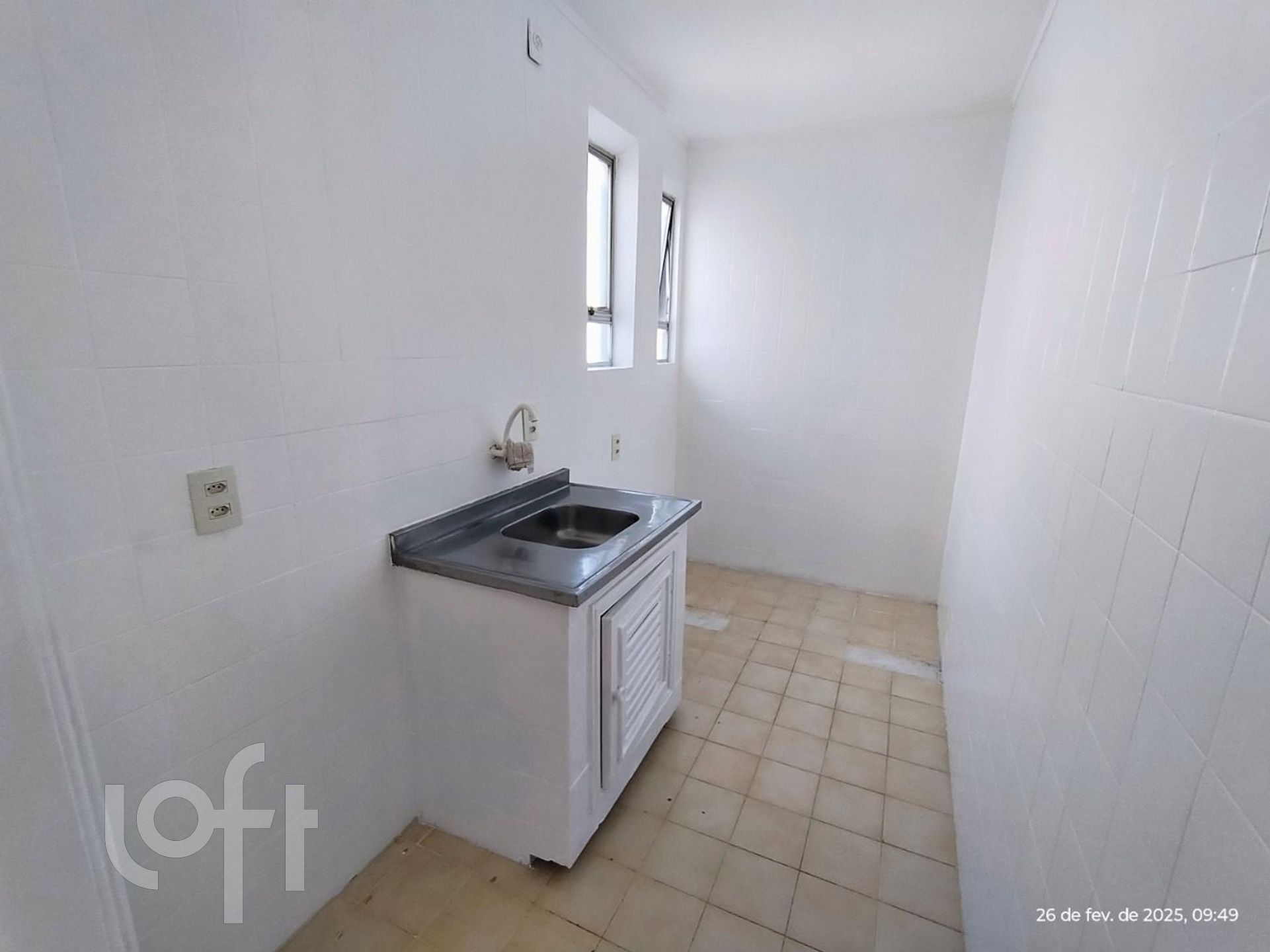 Imagem da propriedade 11