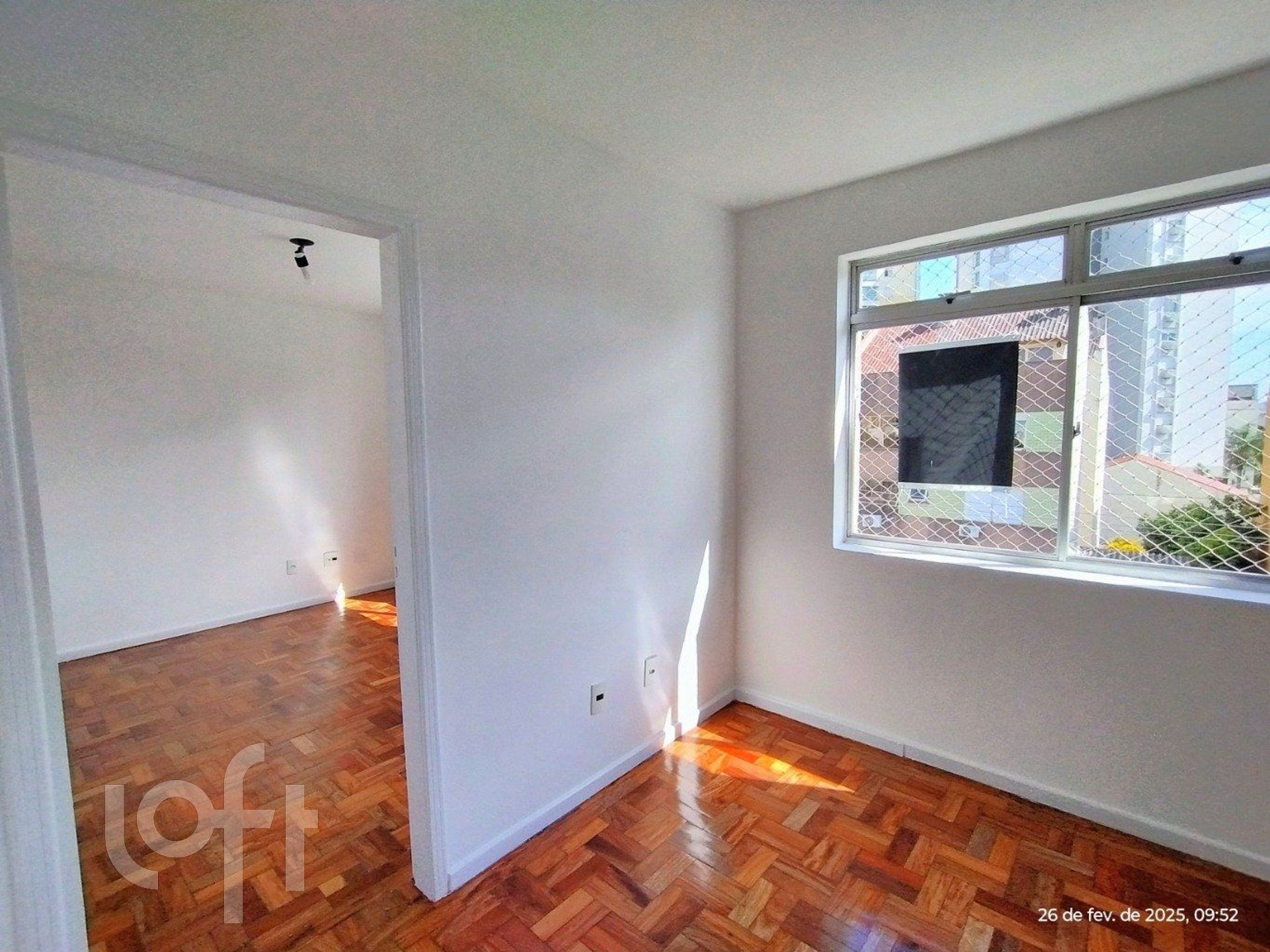 Imagem da propriedade 15