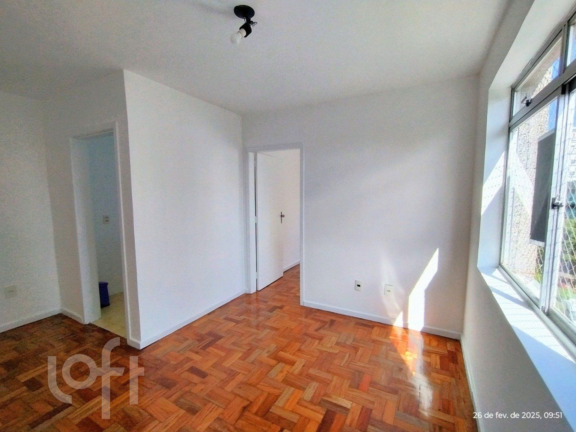 Imagem da propriedade 2