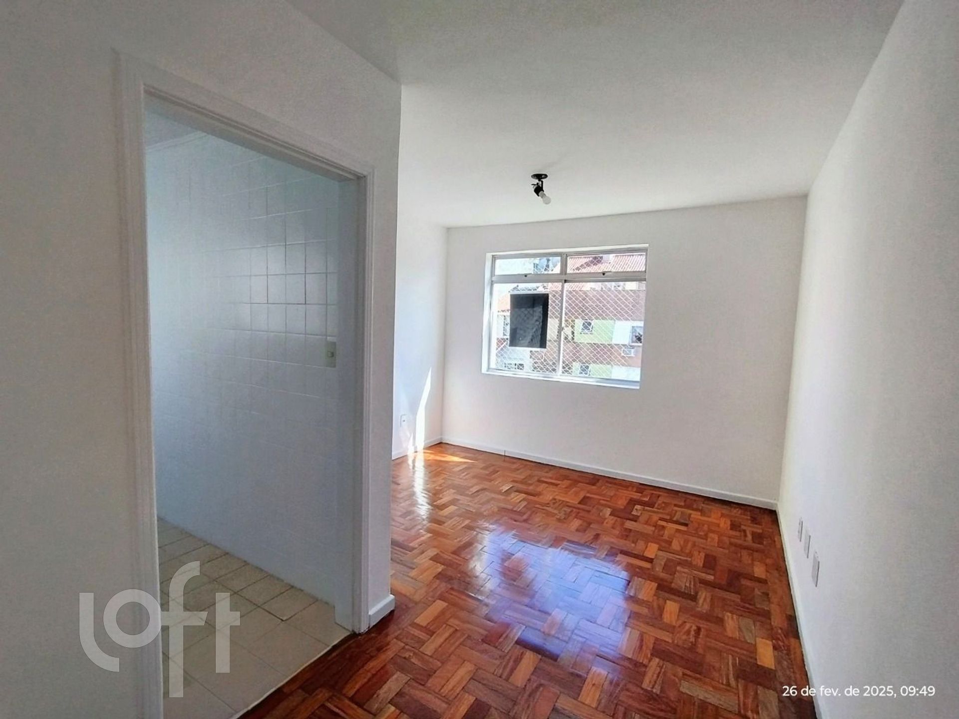 Imagem da propriedade 9