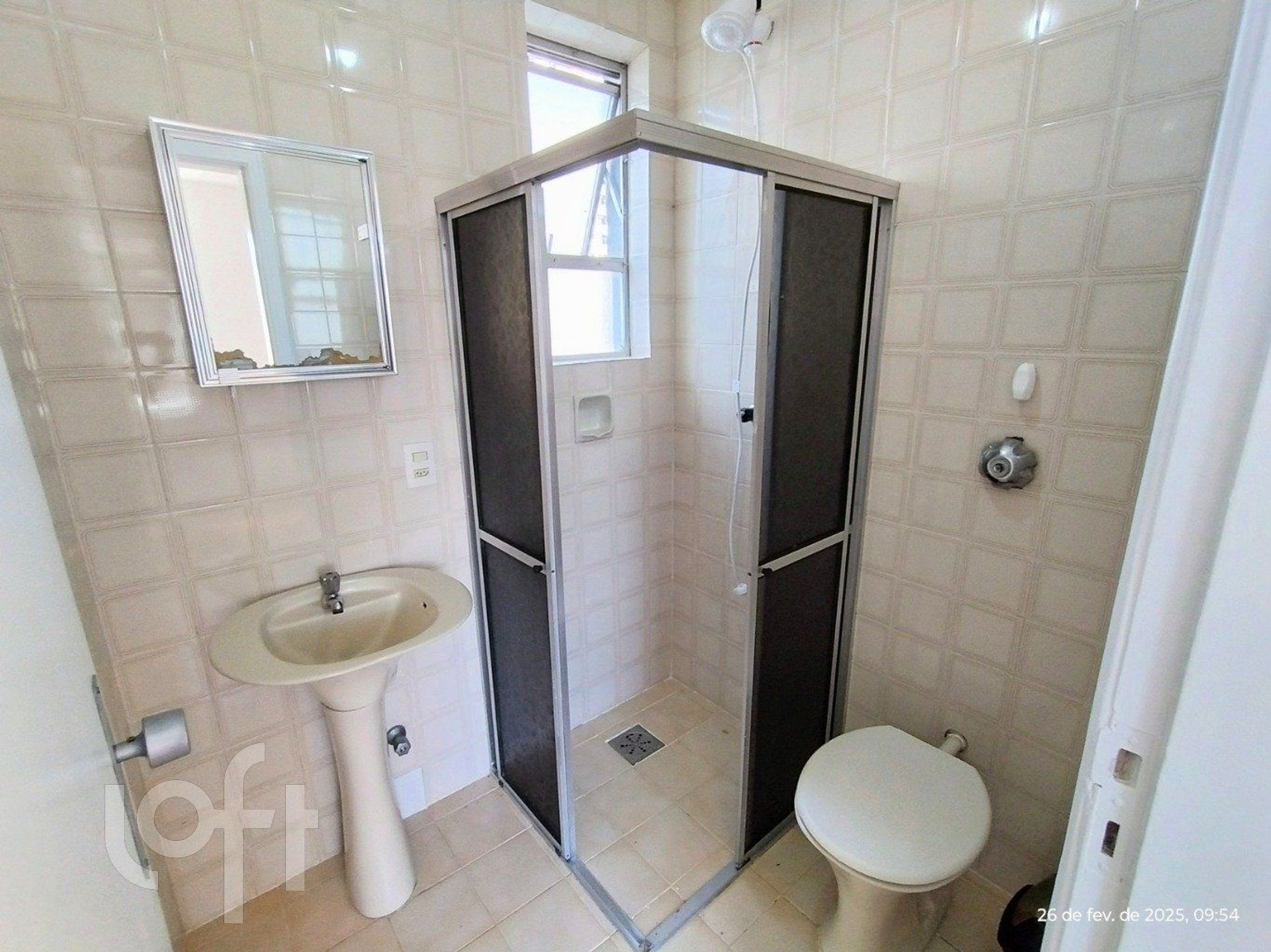 Imagem da propriedade 25