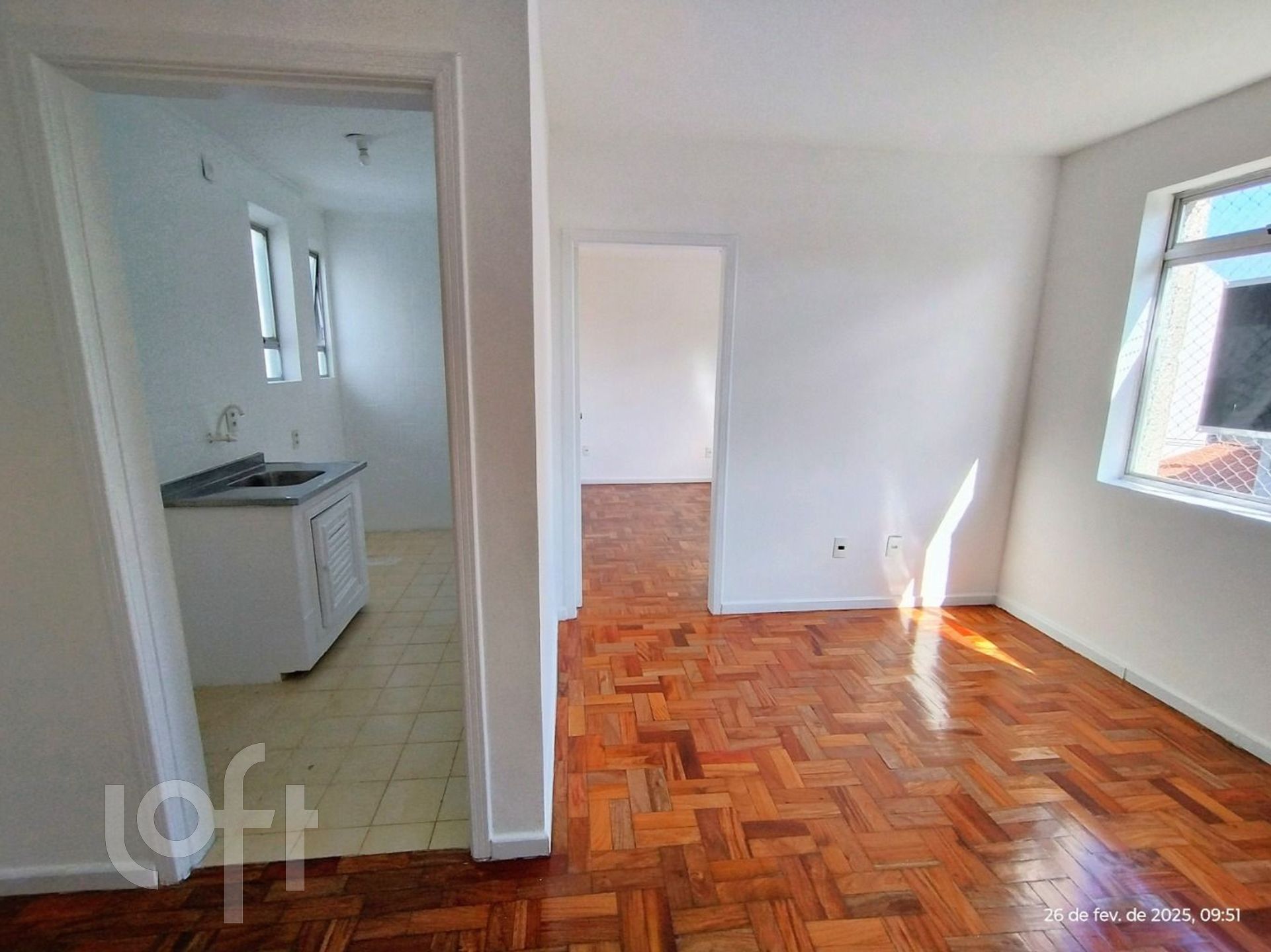 Imagem da propriedade 10