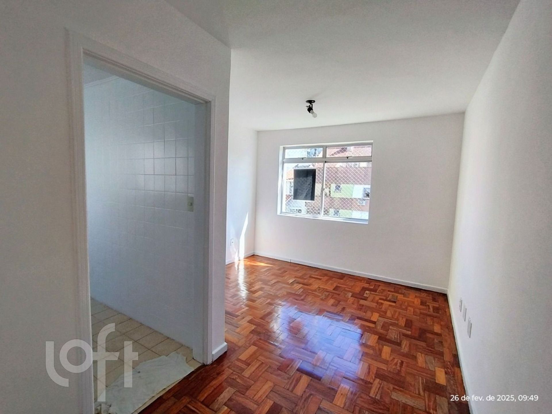 Imagem da propriedade 8