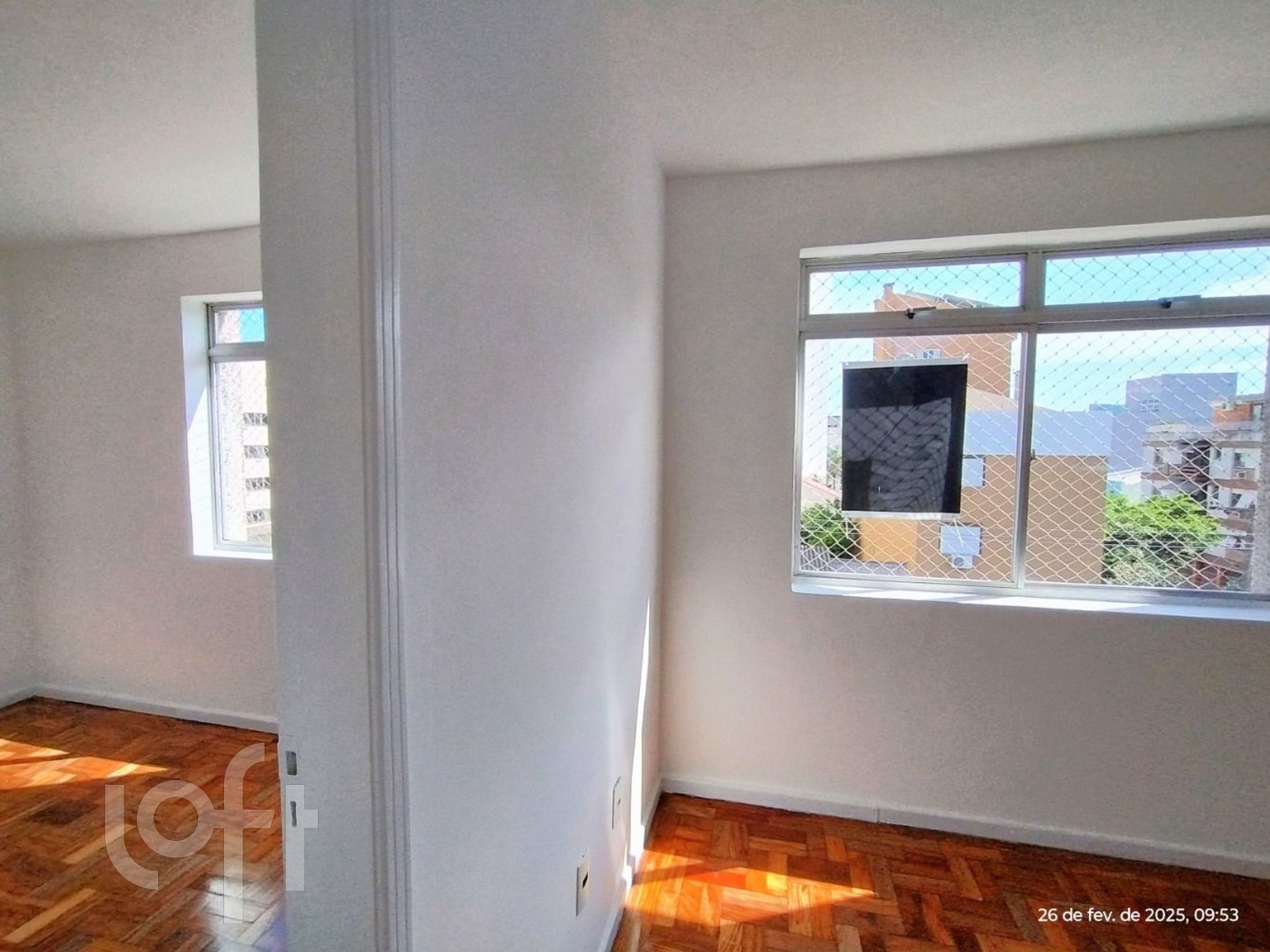 Imagem da propriedade 18