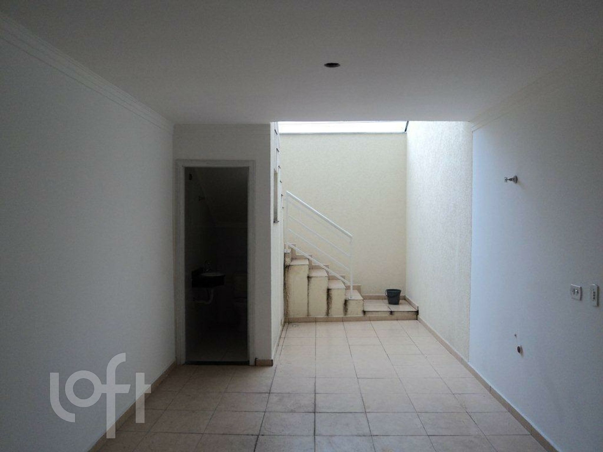 Casa à venda com 3 quartos, 210m² - Foto 23