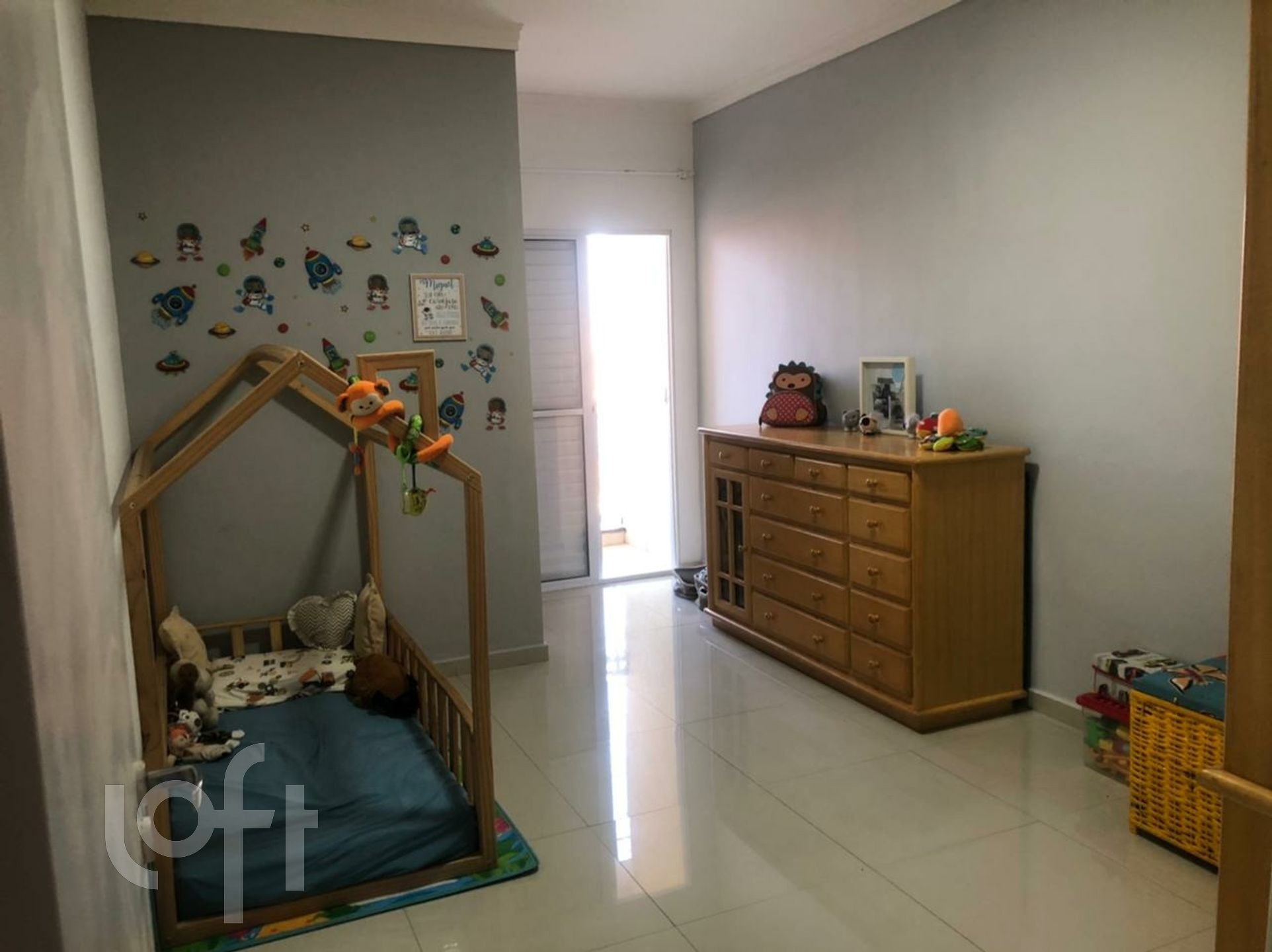 Casa à venda com 3 quartos, 210m² - Foto 17