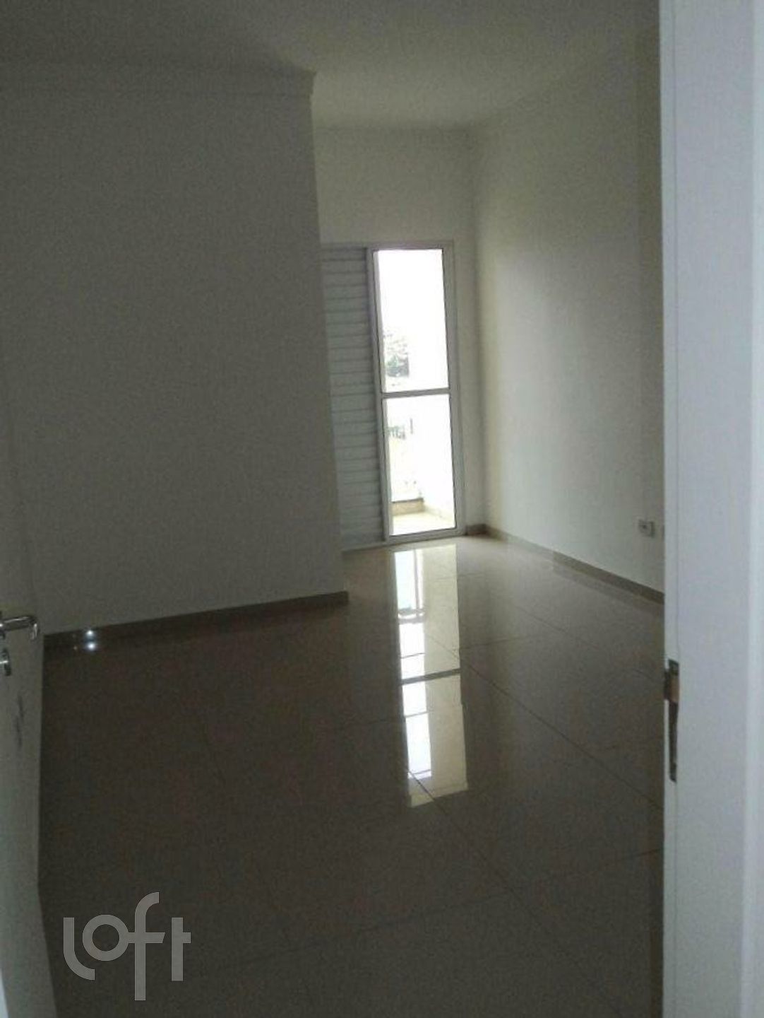 Casa à venda com 3 quartos, 210m² - Foto 12