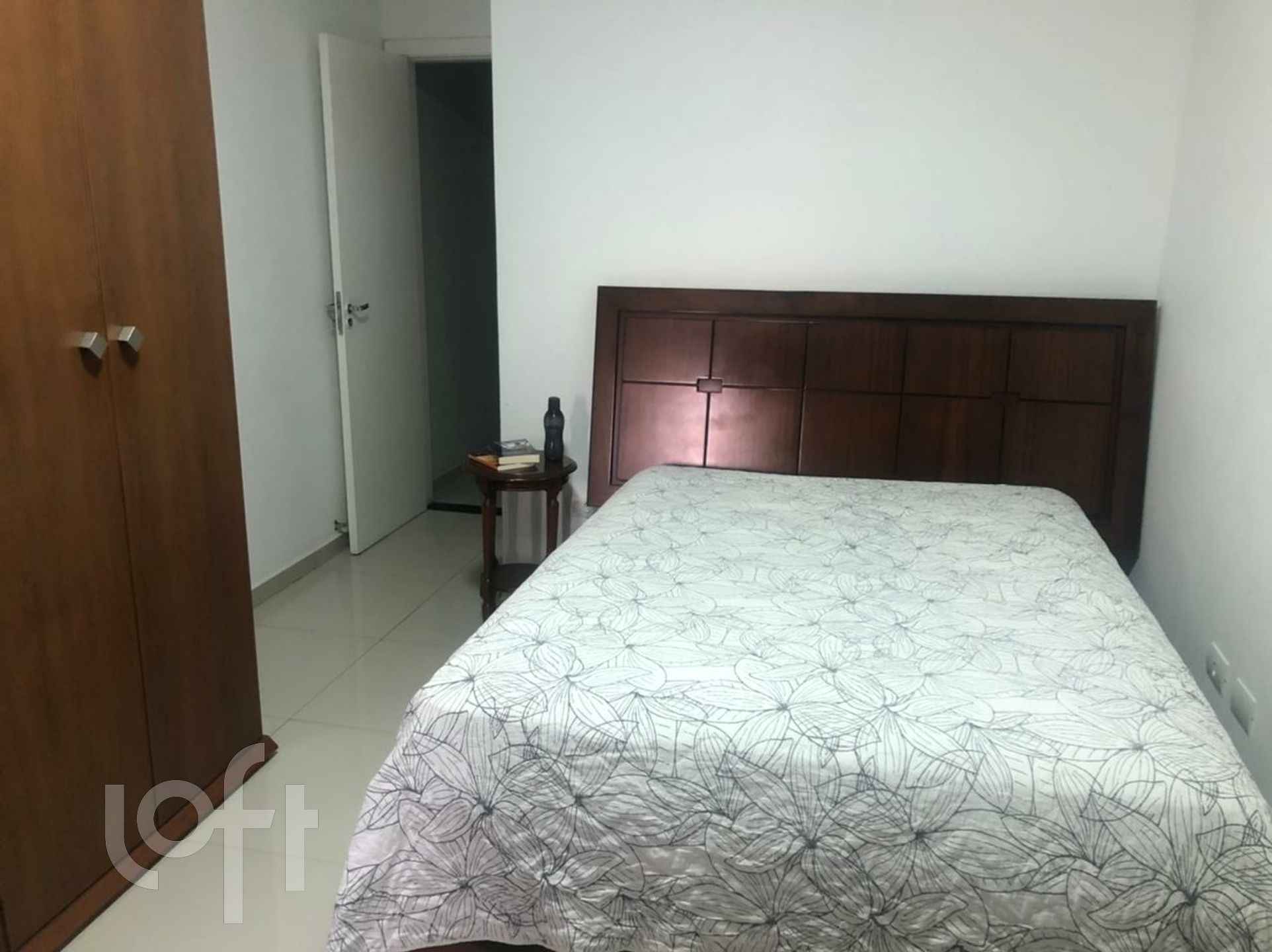 Casa à venda com 3 quartos, 210m² - Foto 14