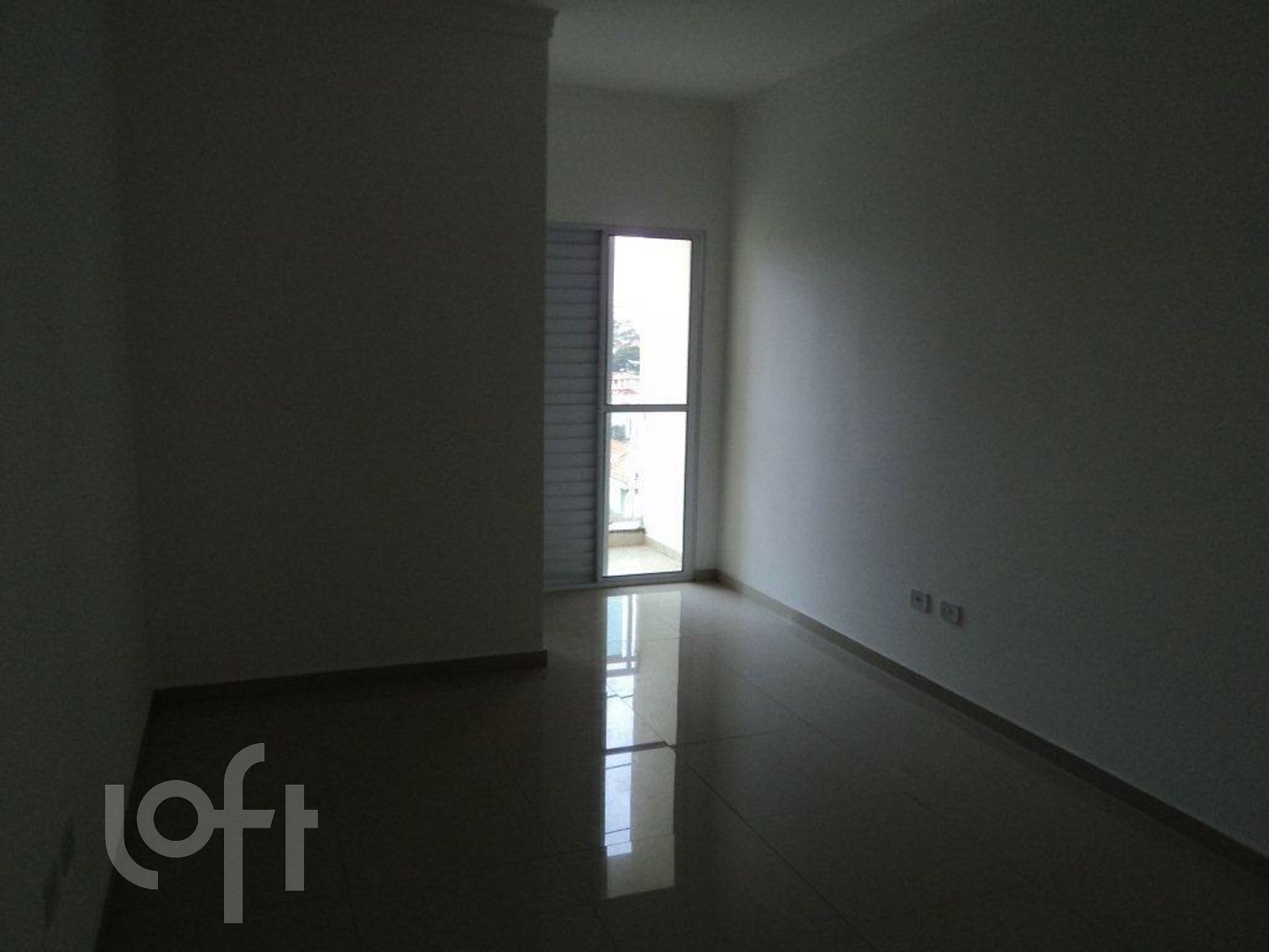 Casa à venda com 3 quartos, 210m² - Foto 13