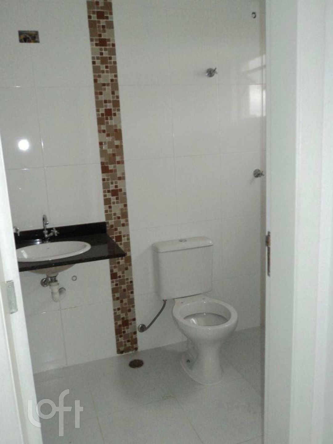 Casa à venda com 3 quartos, 210m² - Foto 22