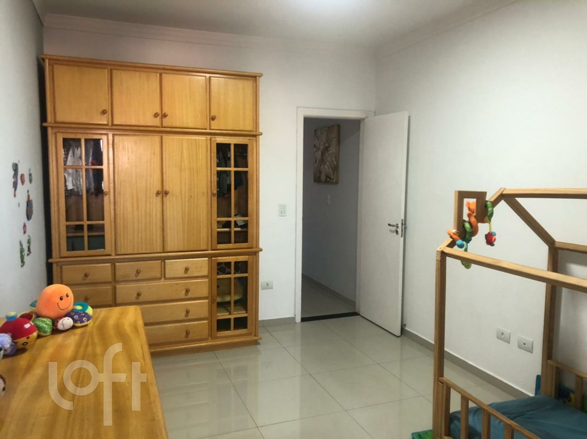 Casa à venda com 3 quartos, 210m² - Foto 16