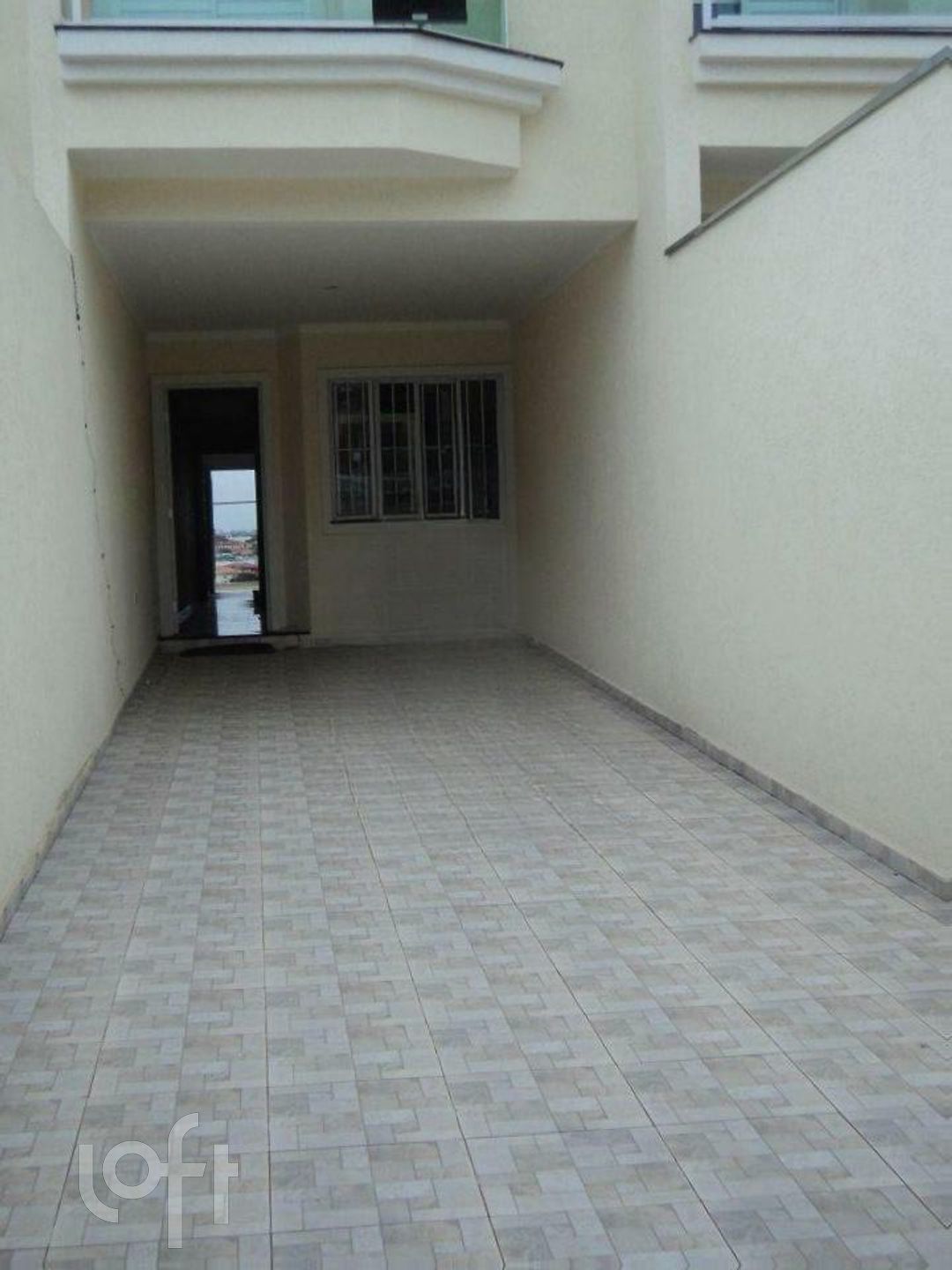 Casa à venda com 3 quartos, 210m² - Foto 21