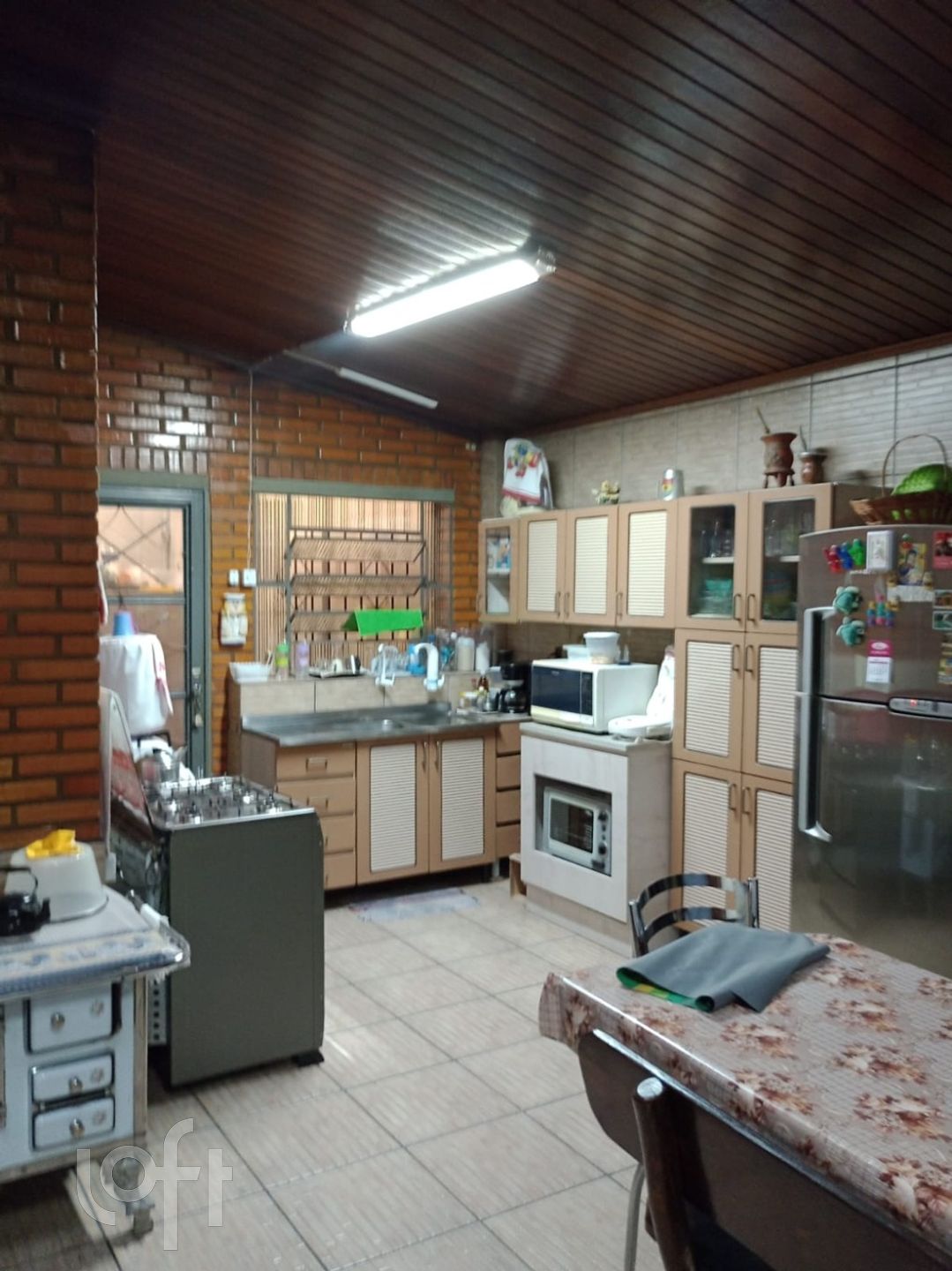 Imagem da propriedade 9