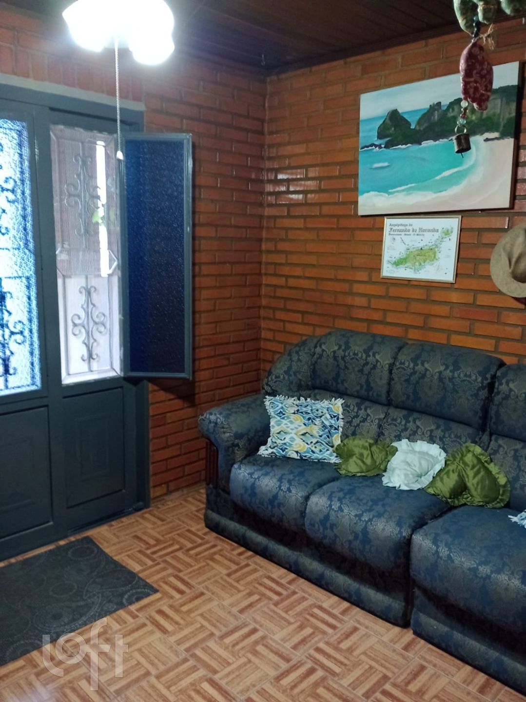 Imagem da propriedade 6