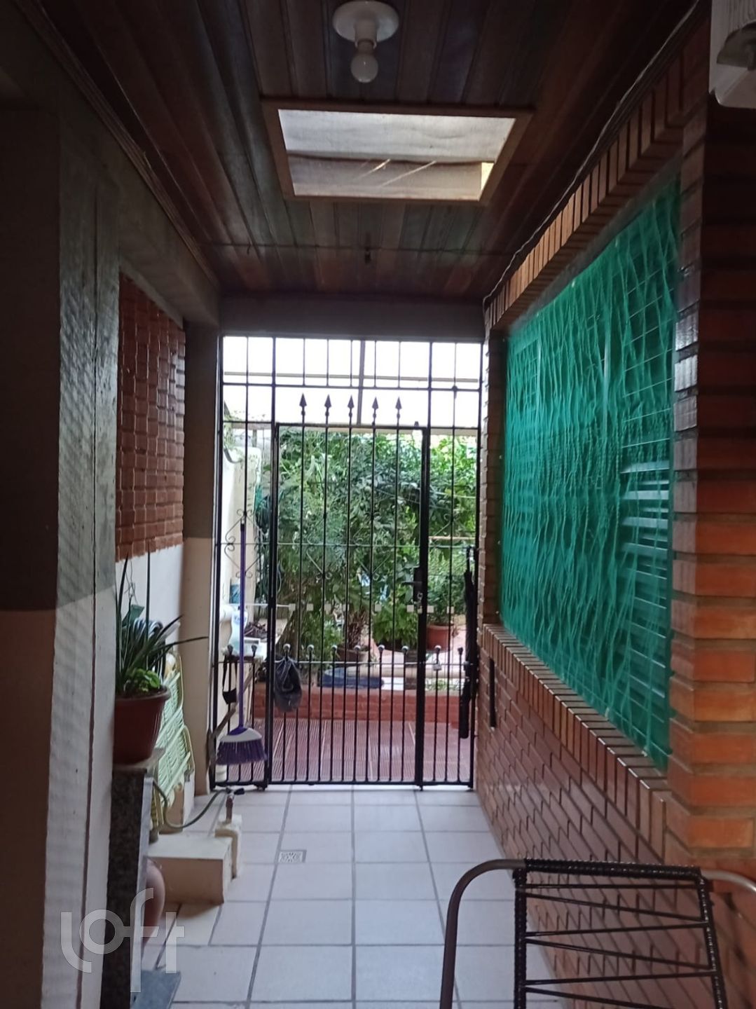 Imagem da propriedade 3