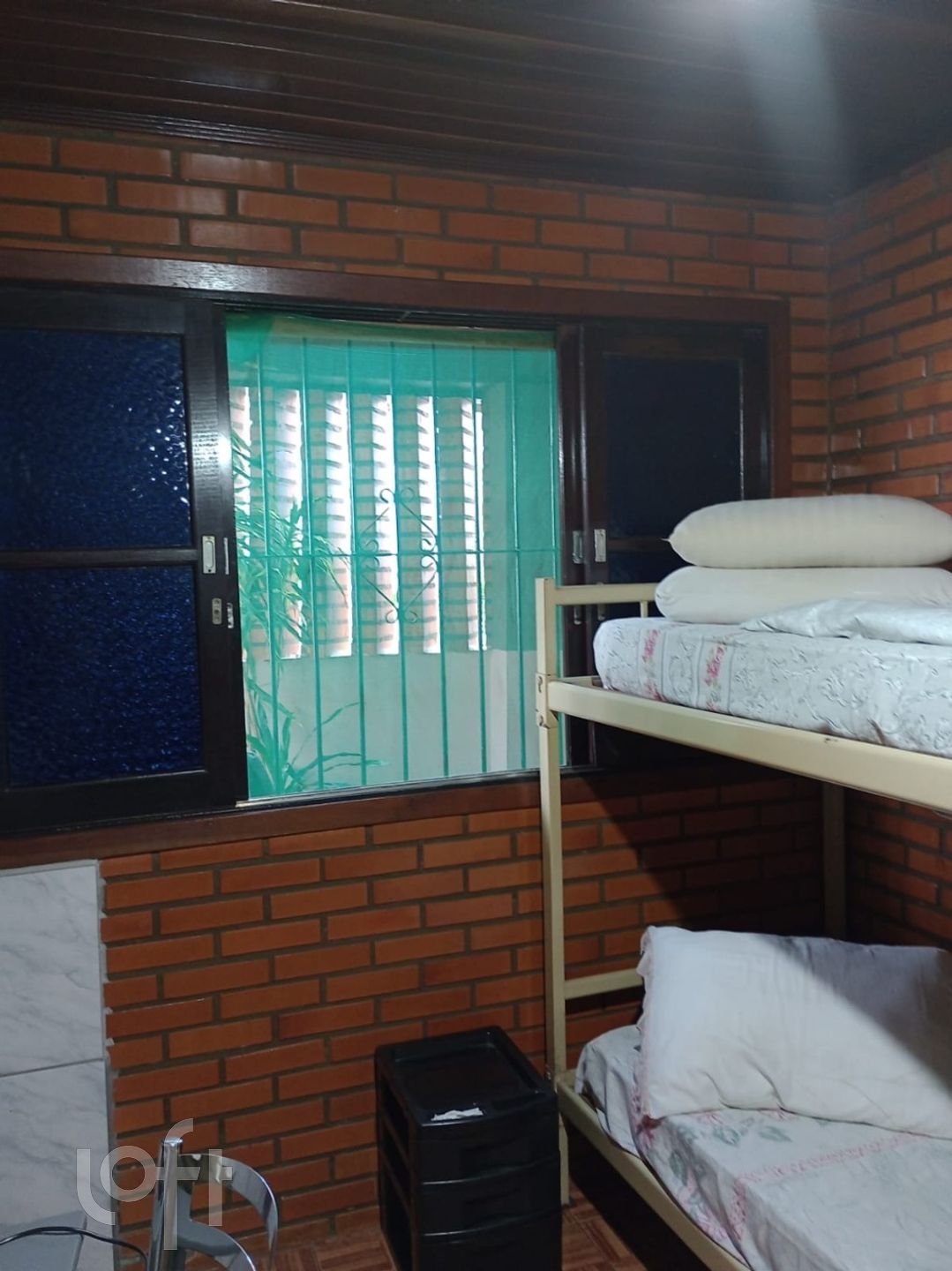 Imagem da propriedade 15