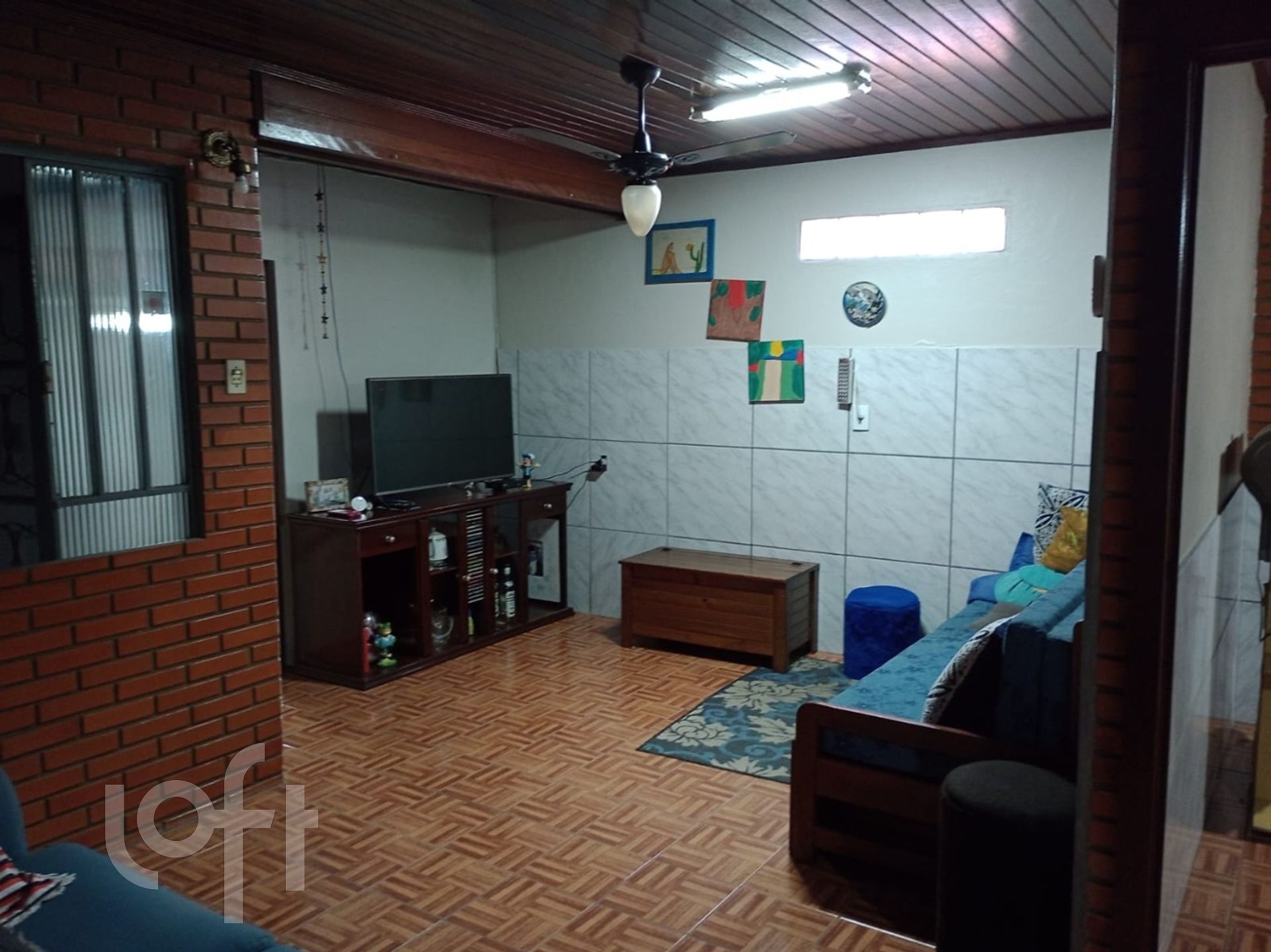 Imagem da propriedade 5