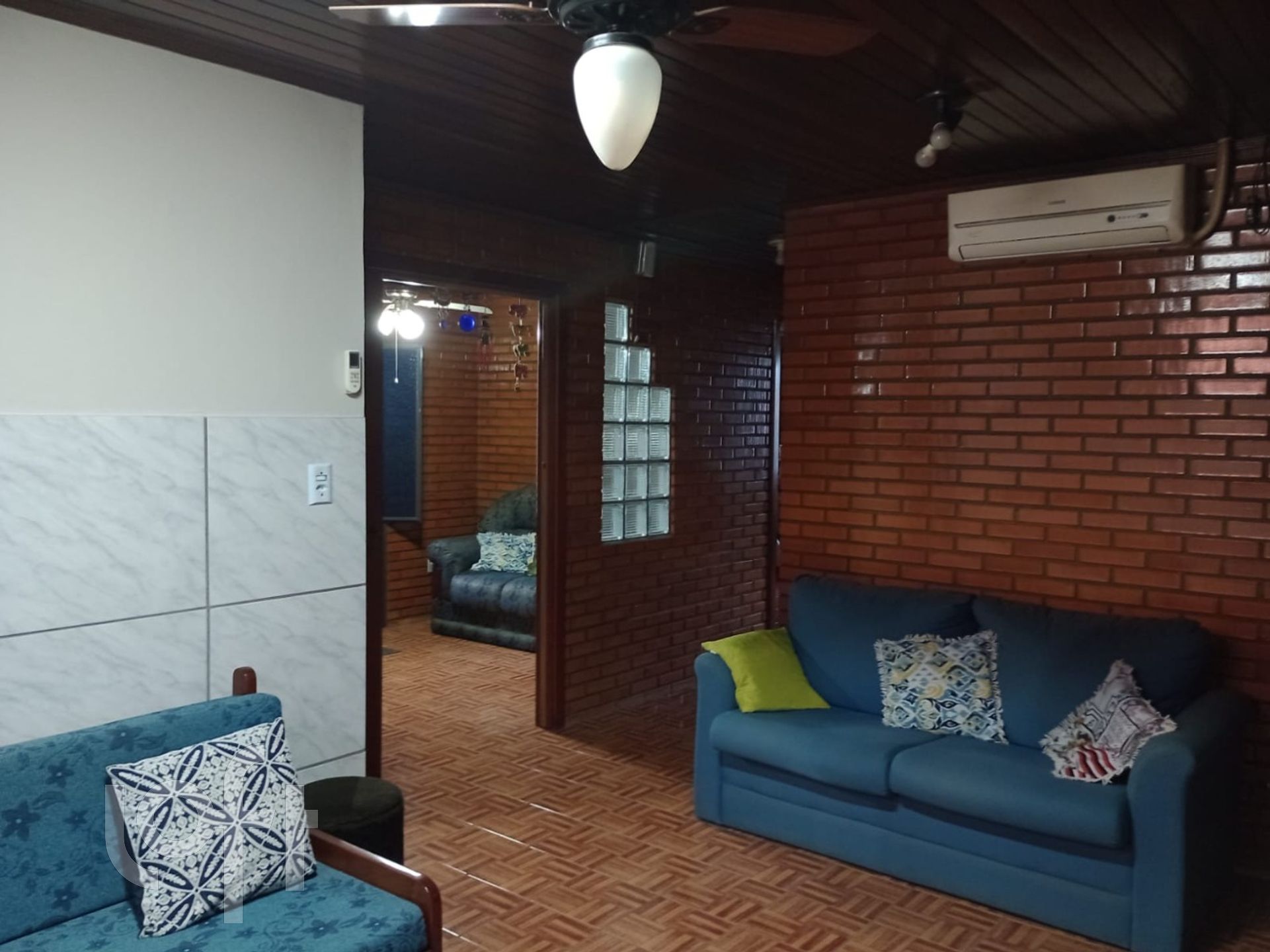 Imagem da propriedade 7