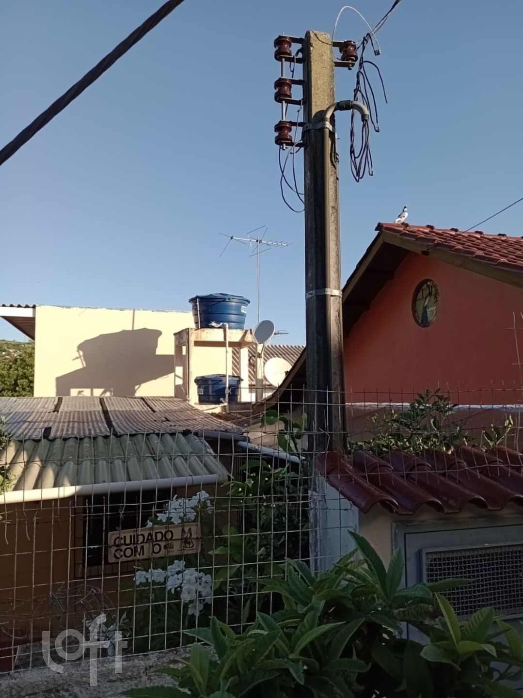 Imagem da propriedade 16