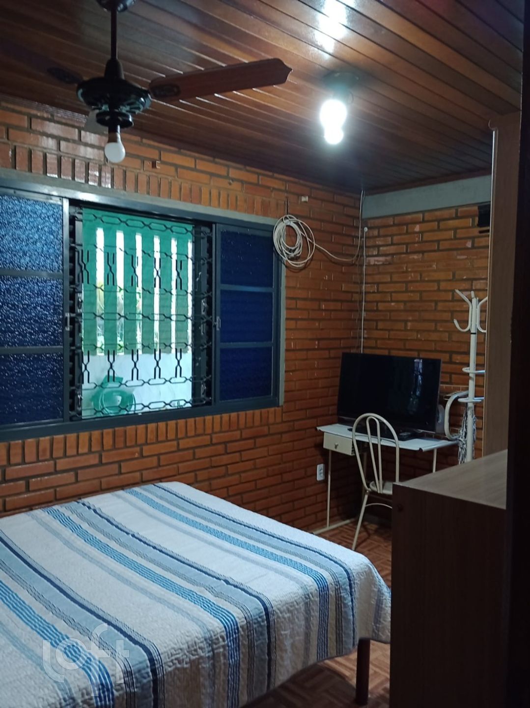 Imagem da propriedade 14