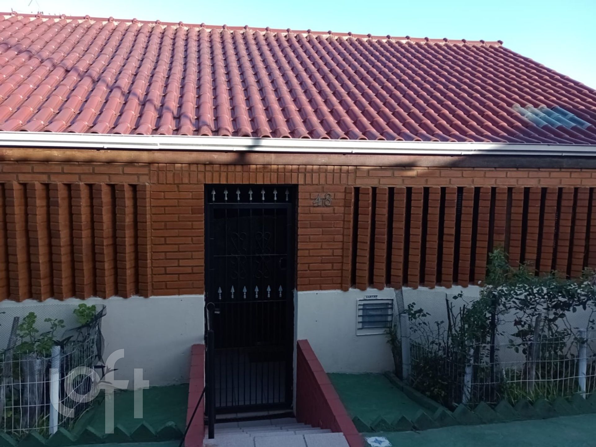 Imagem da propriedade 2