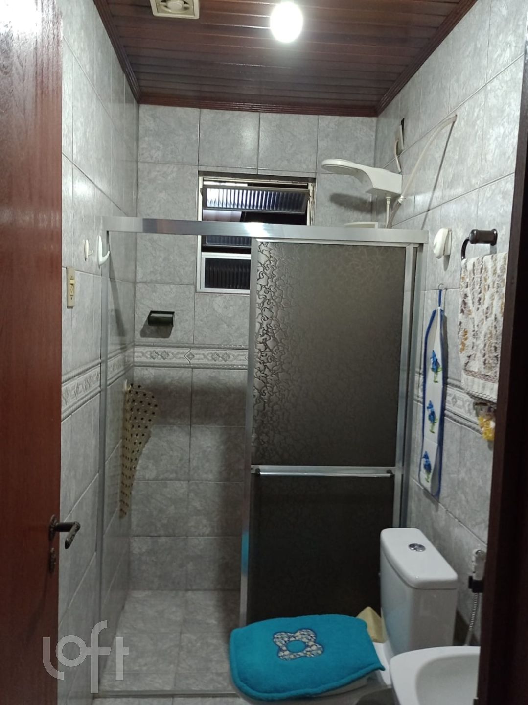 Imagem da propriedade 12