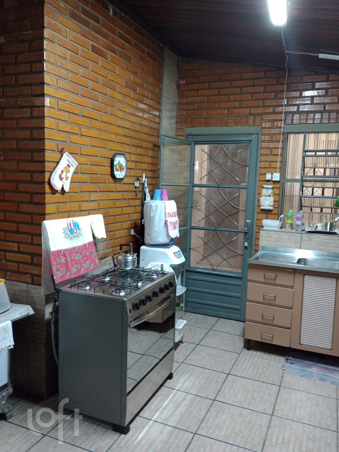 Imagem da propriedade 8