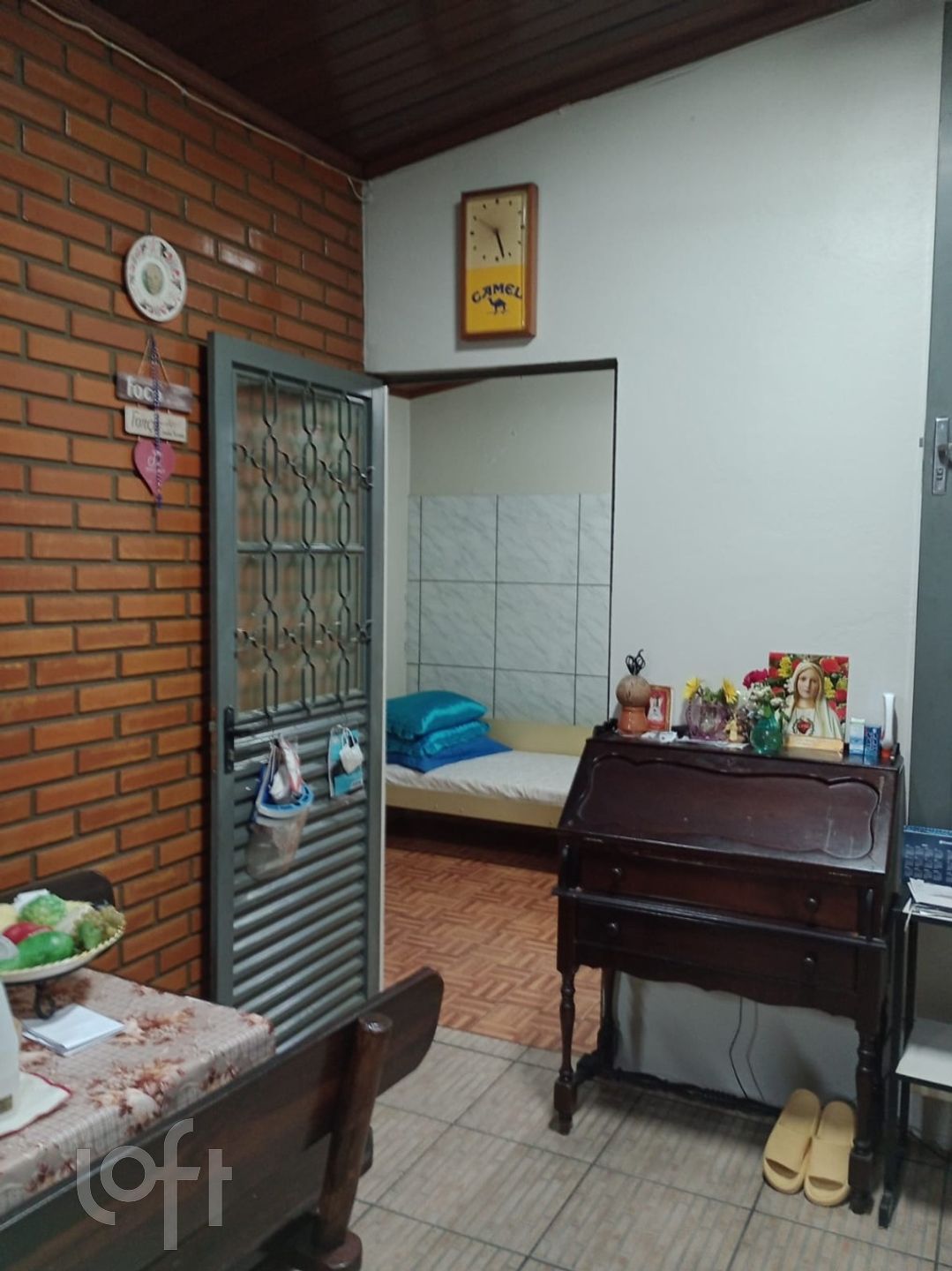 Imagem da propriedade 11