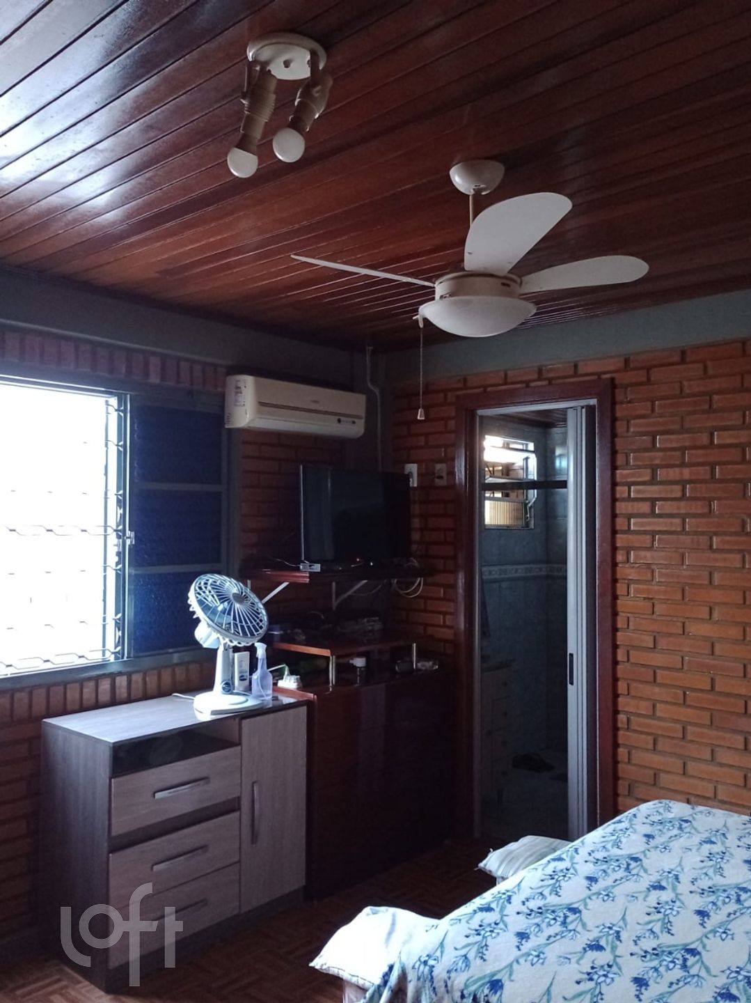 Imagem da propriedade 13