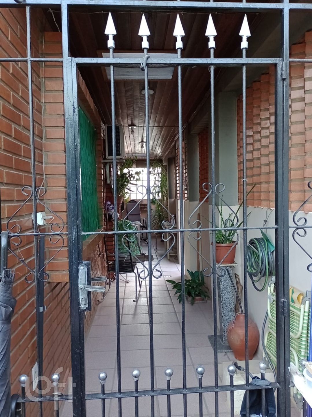 Imagem da propriedade 4