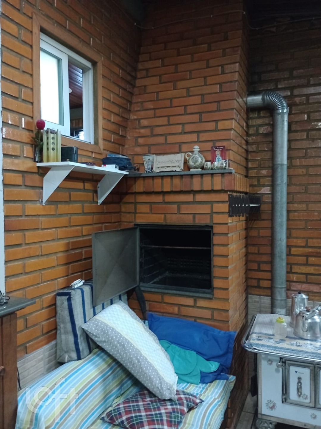 Imagem da propriedade 10