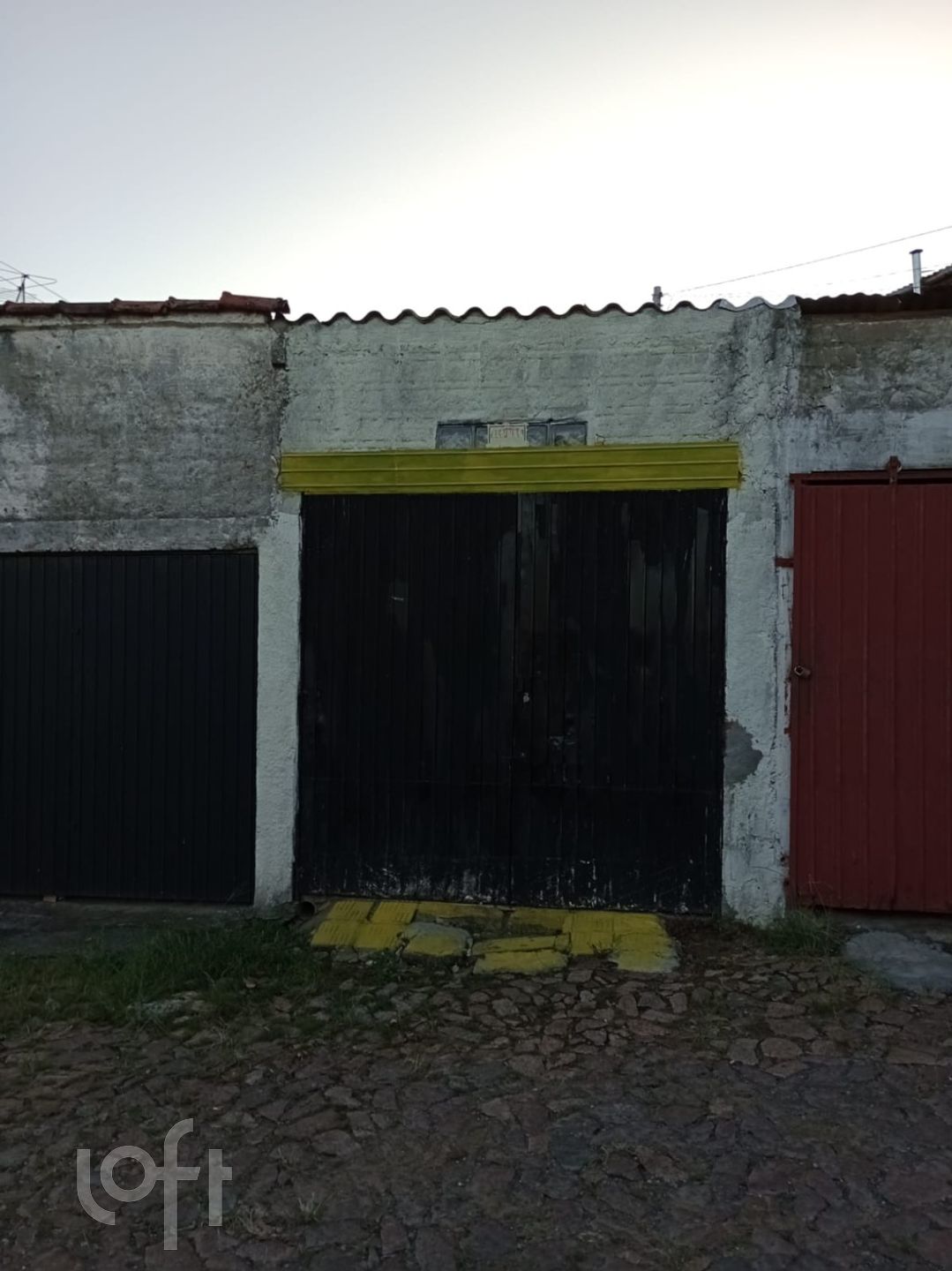 Imagem da propriedade 20